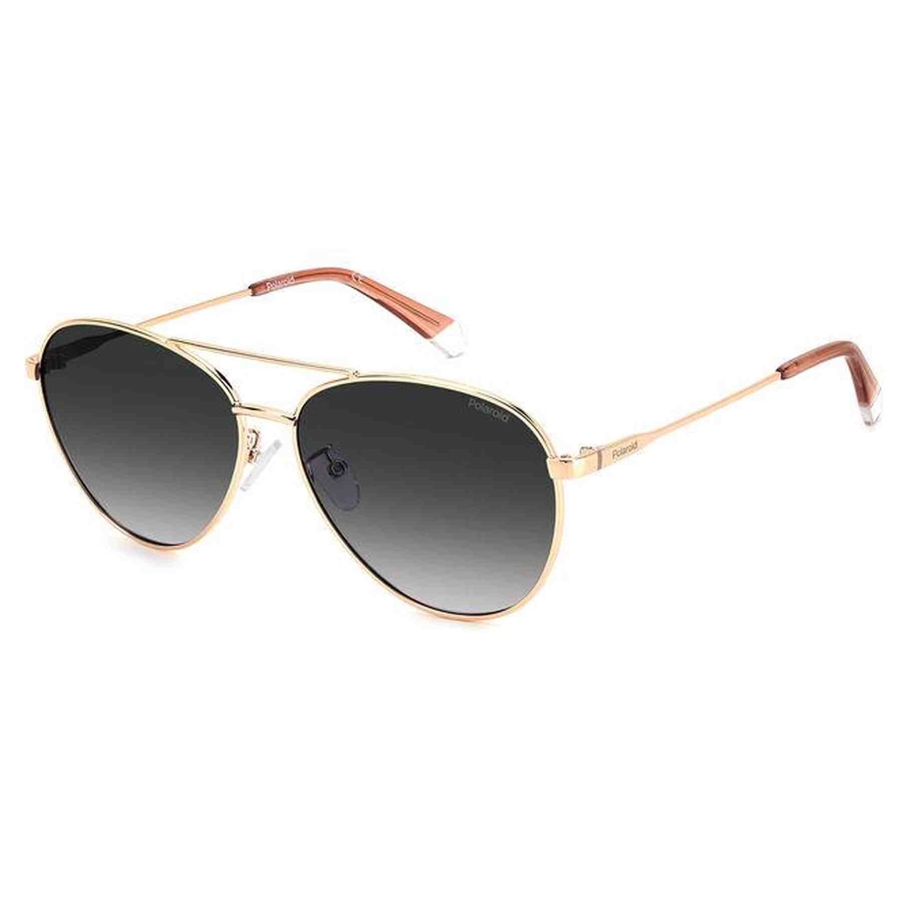 #color_GOLD COPPER