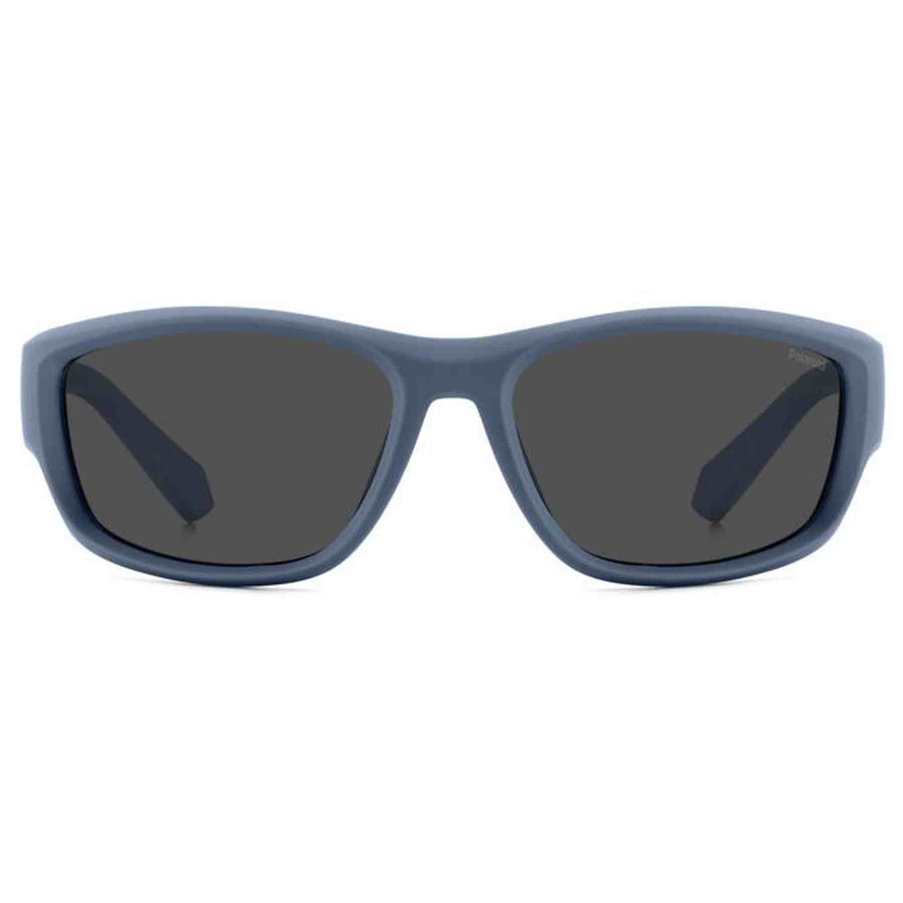 #color_MATTE BLUE