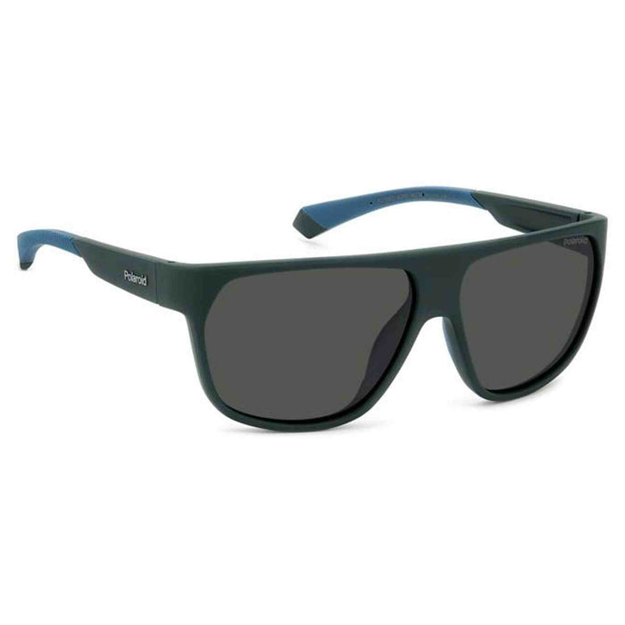 #color_MATTE GREEN