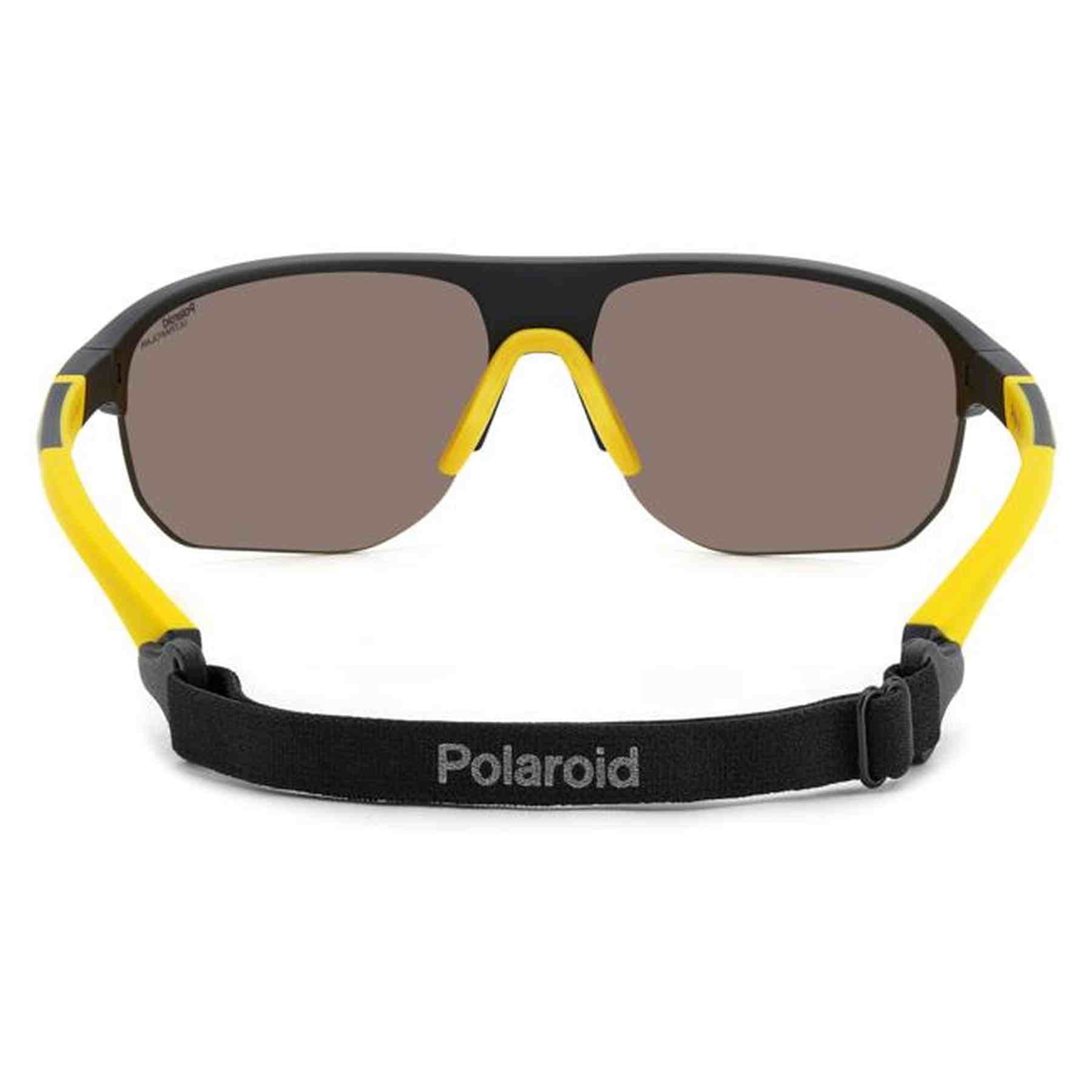 #color_MATTE BLACK YELLOW