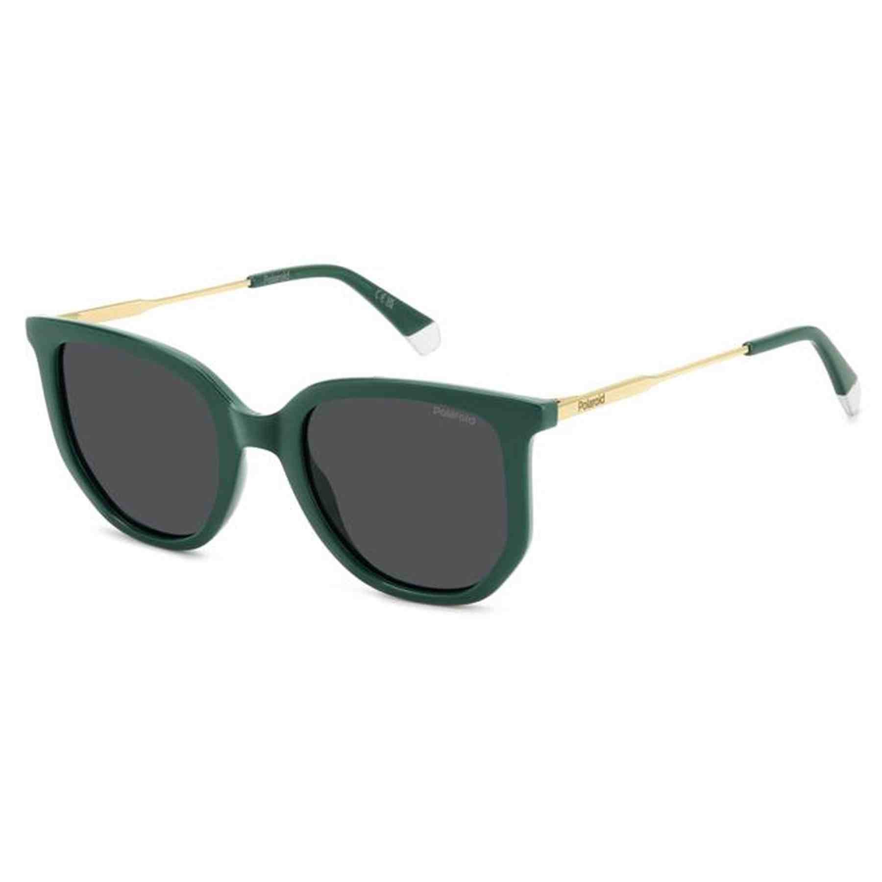 #color_GREEN