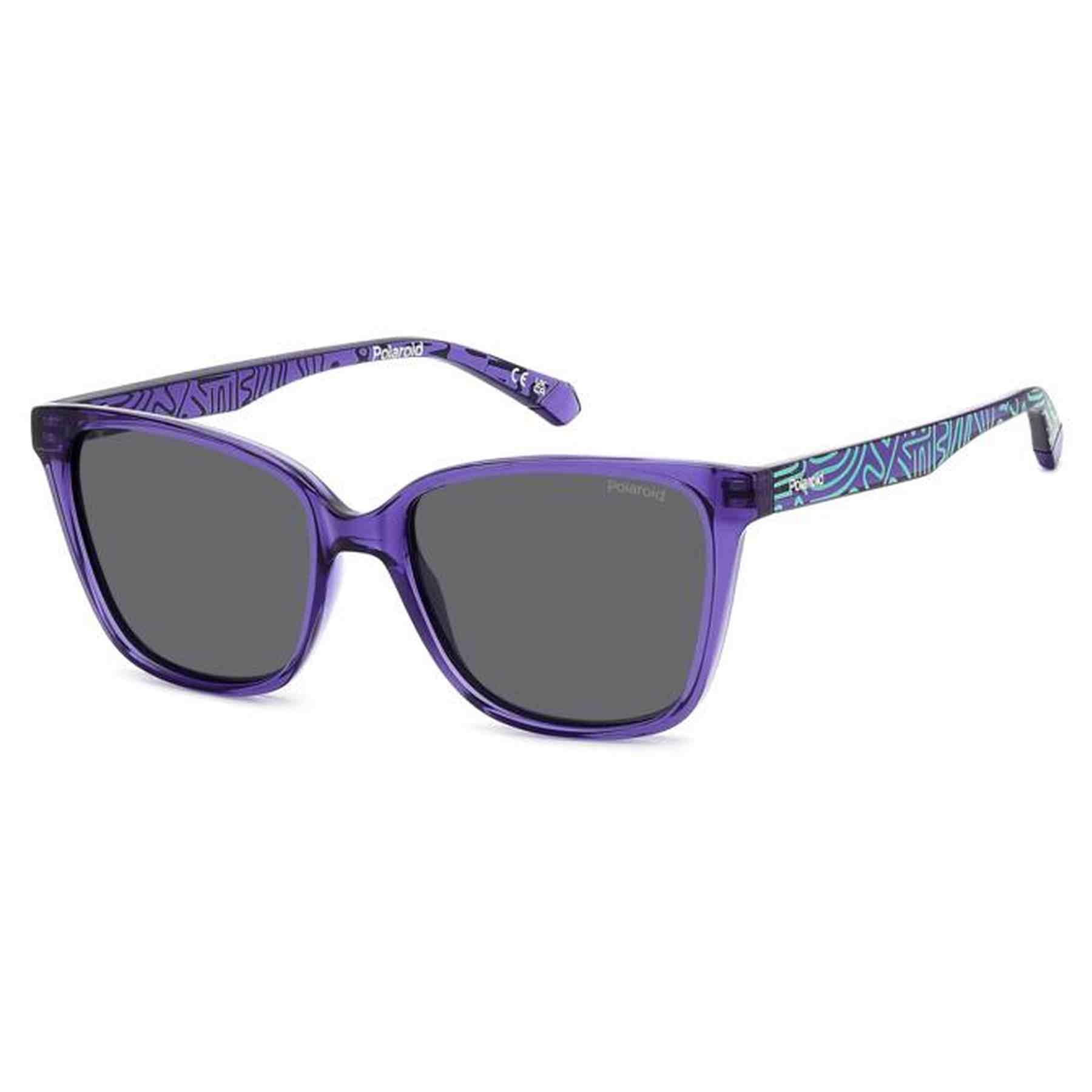 #color_VIOLET
