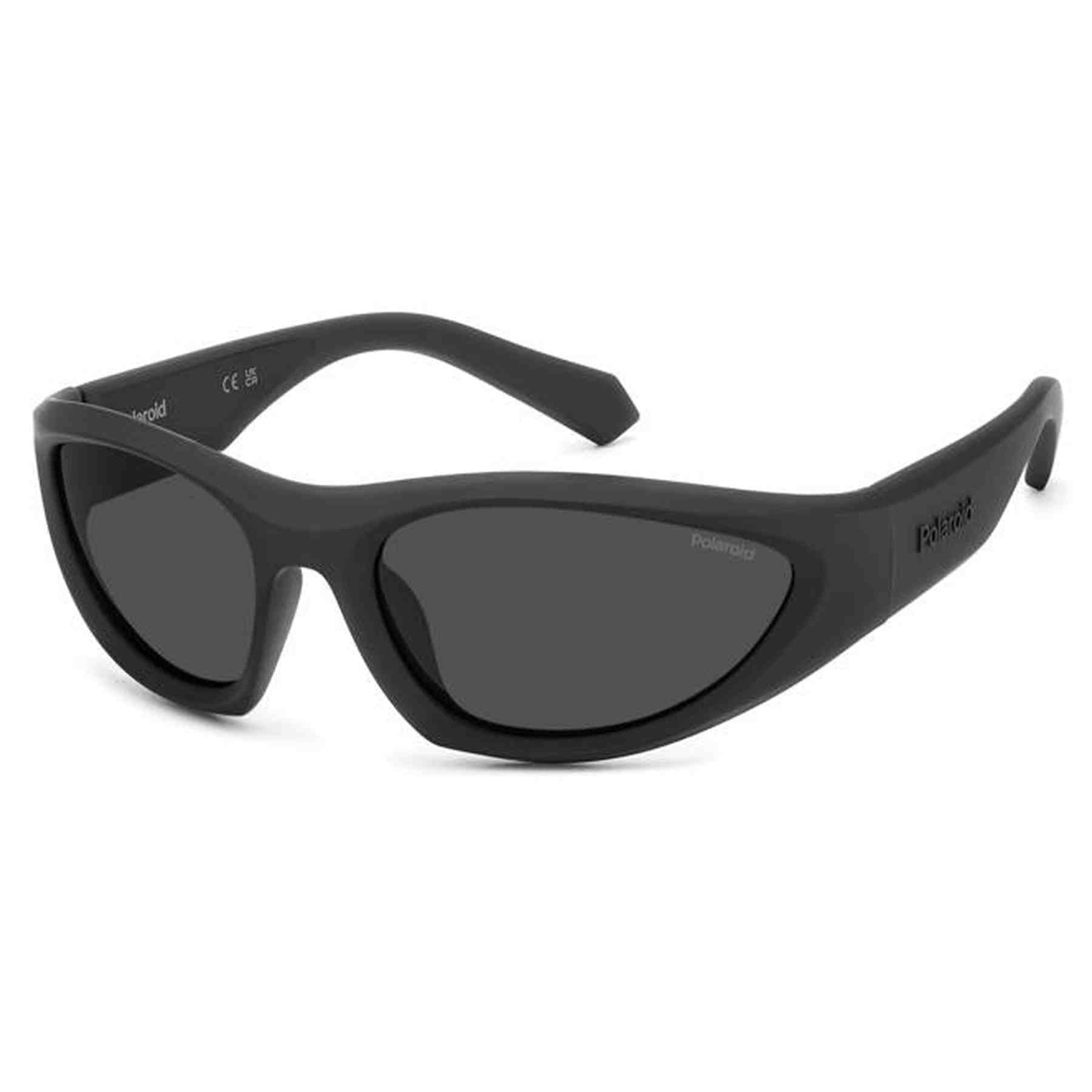 #color_MATTE BLACK