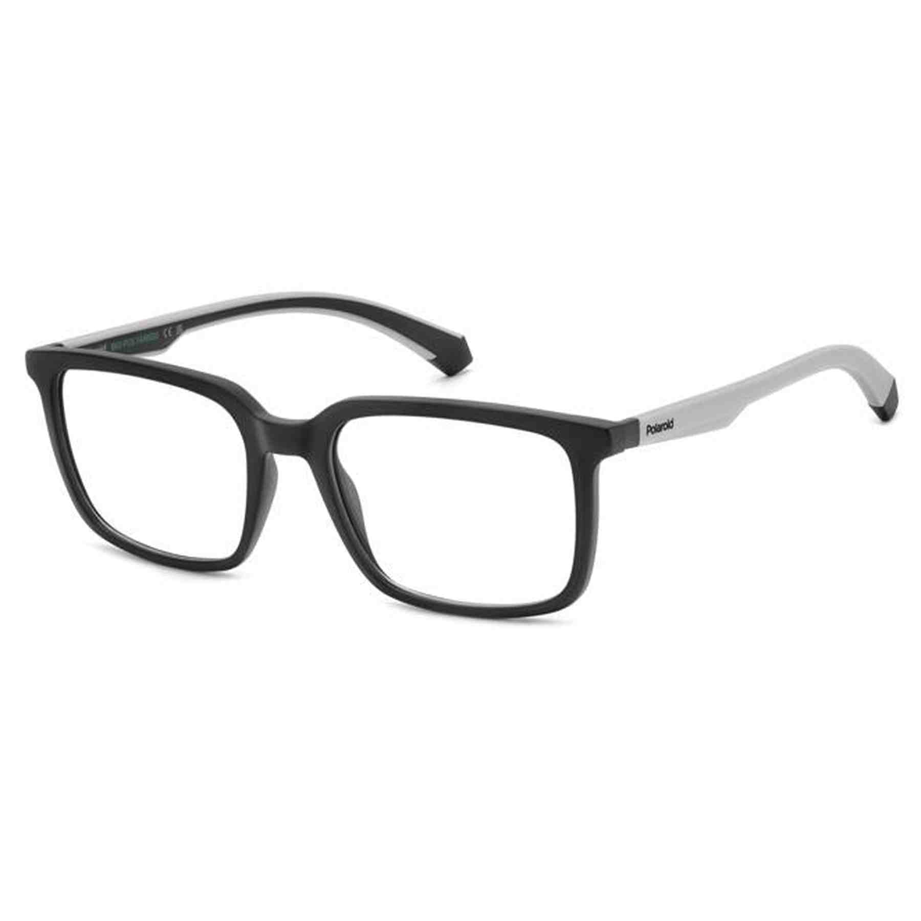 #color_MATTE BLACK GREY