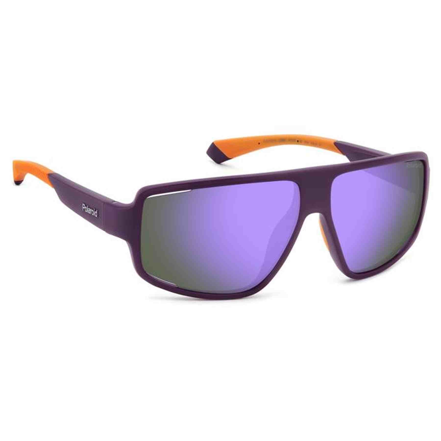 #color_MATTE VIOLET