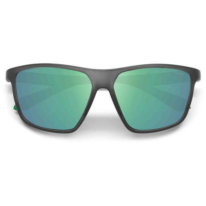 #color_GREY GREEN