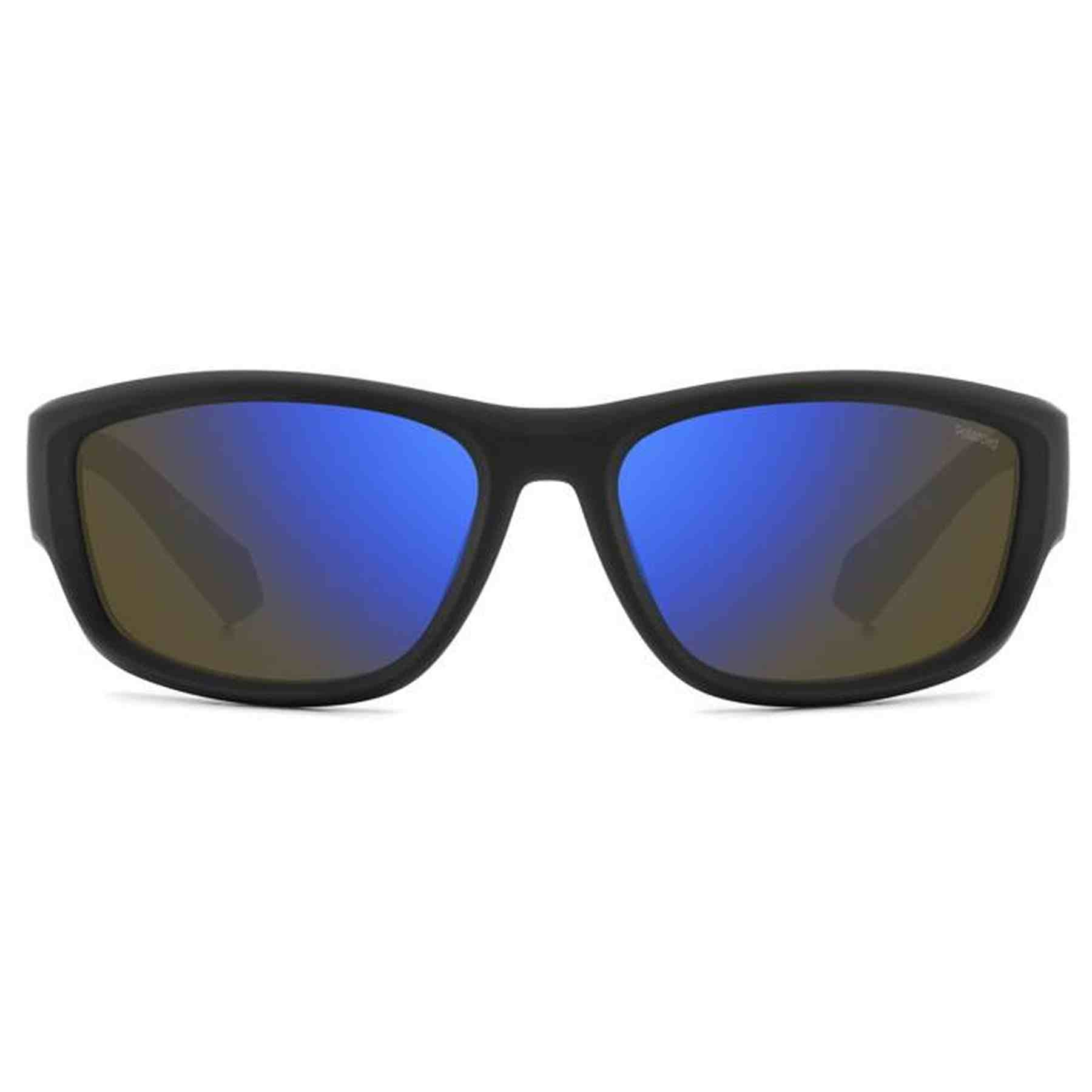 #color_MATTE BLACK BLUE