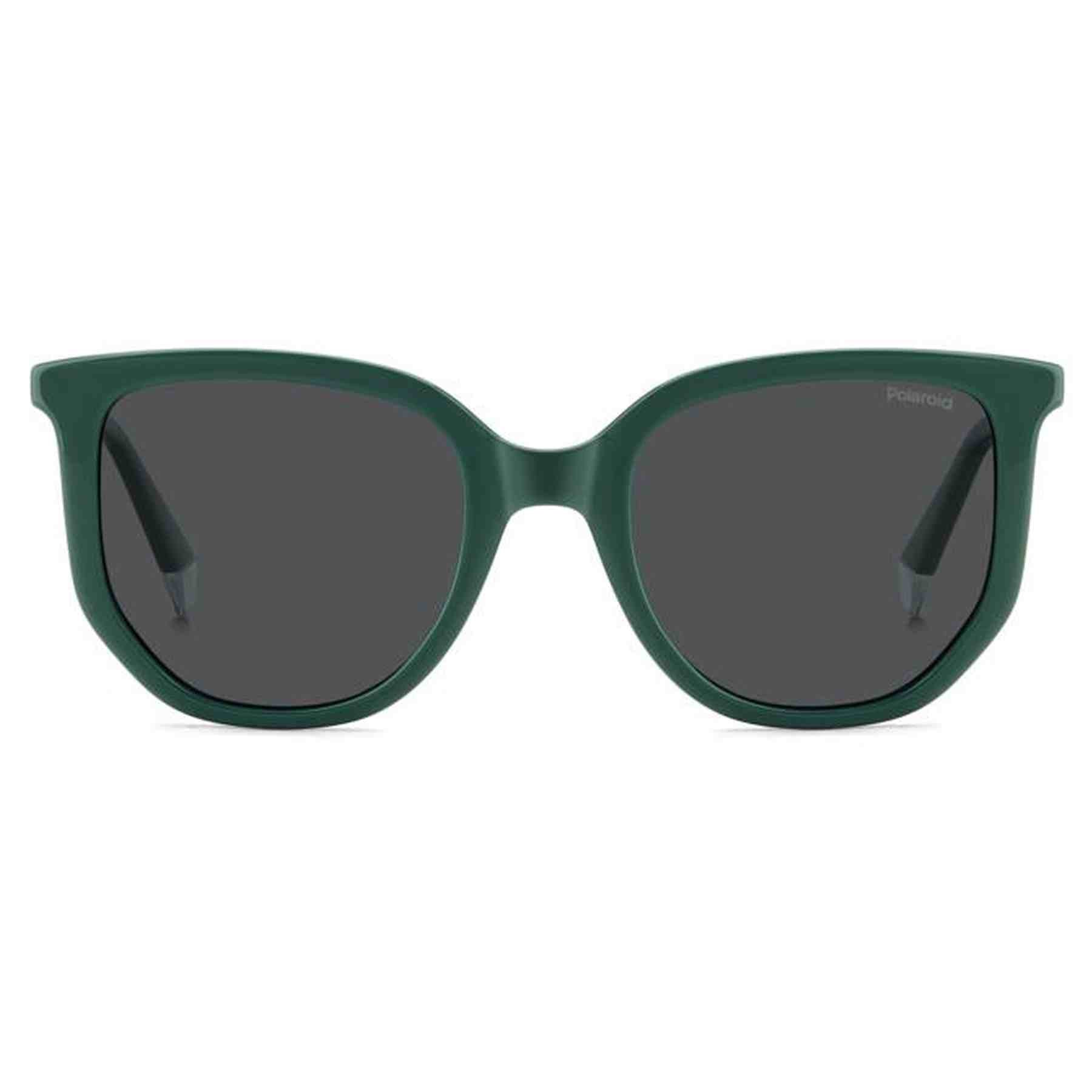 #color_GREEN