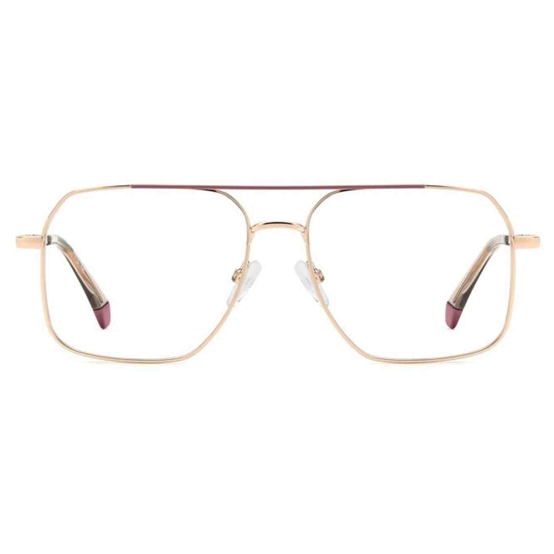 #color_GOLD PINK