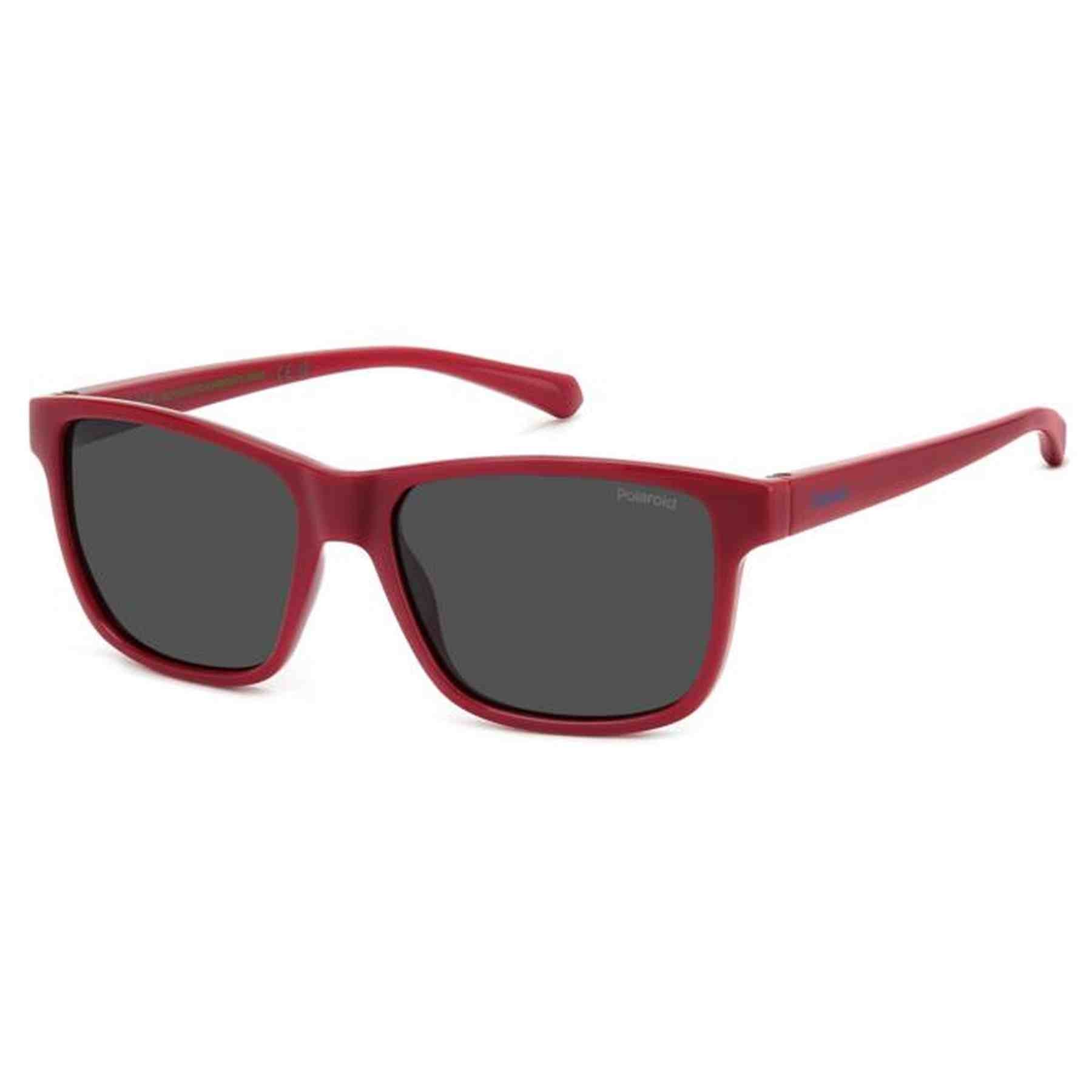 #color_RED