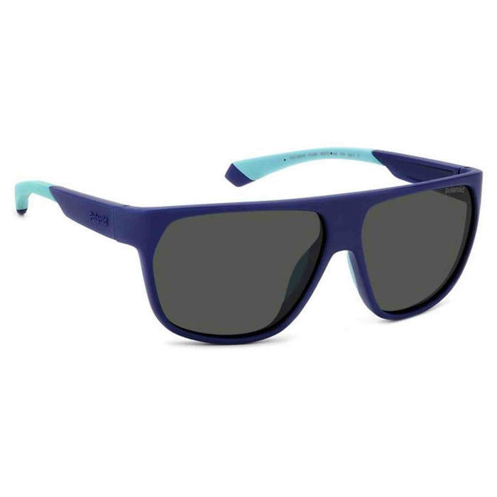 #color_MATTE BLUE