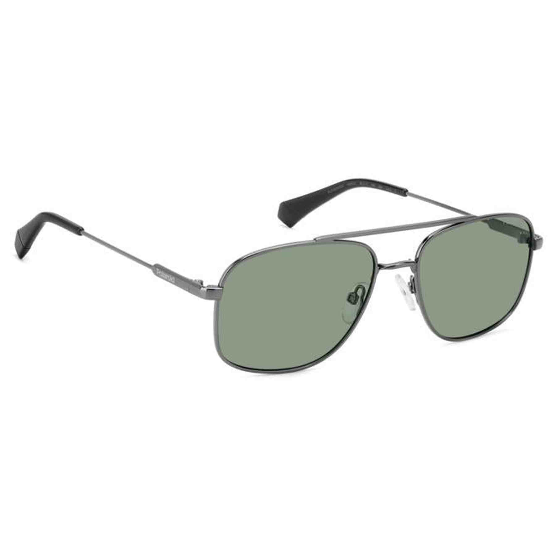#color_DARK RUTHENIUM GREEN