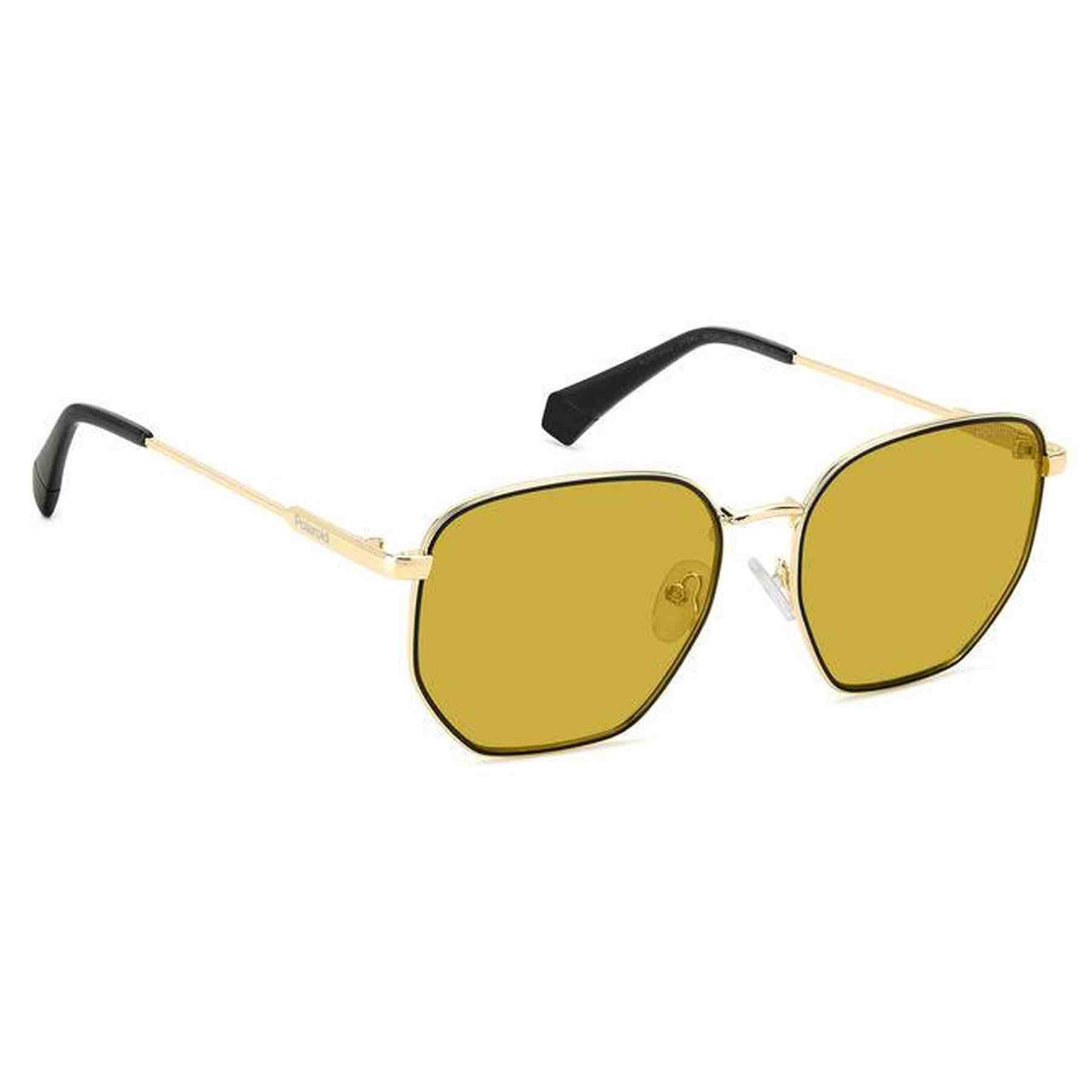 #color_GOLD YELLOW