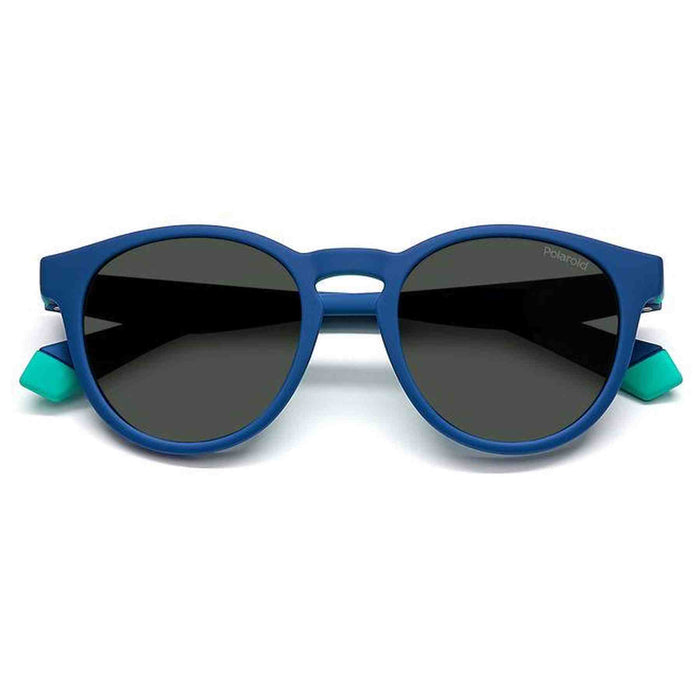 #color_AZURE GREEN