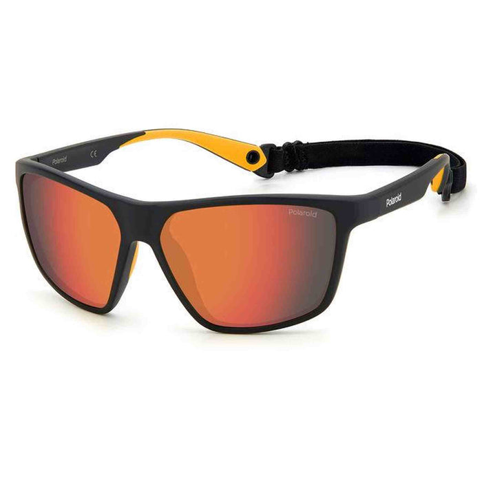 #color_BLACK YELLOW