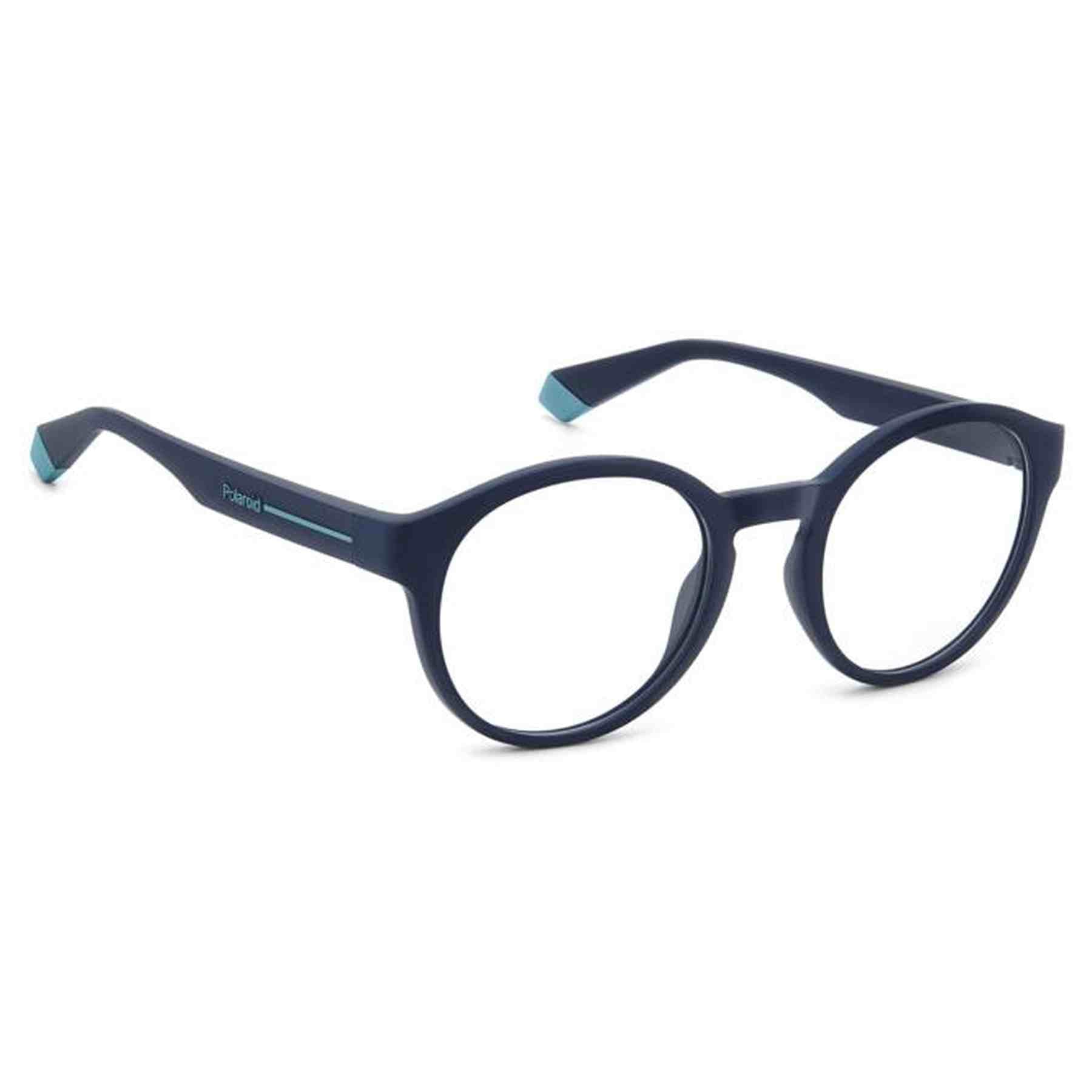 #color_MATTE BLUE
