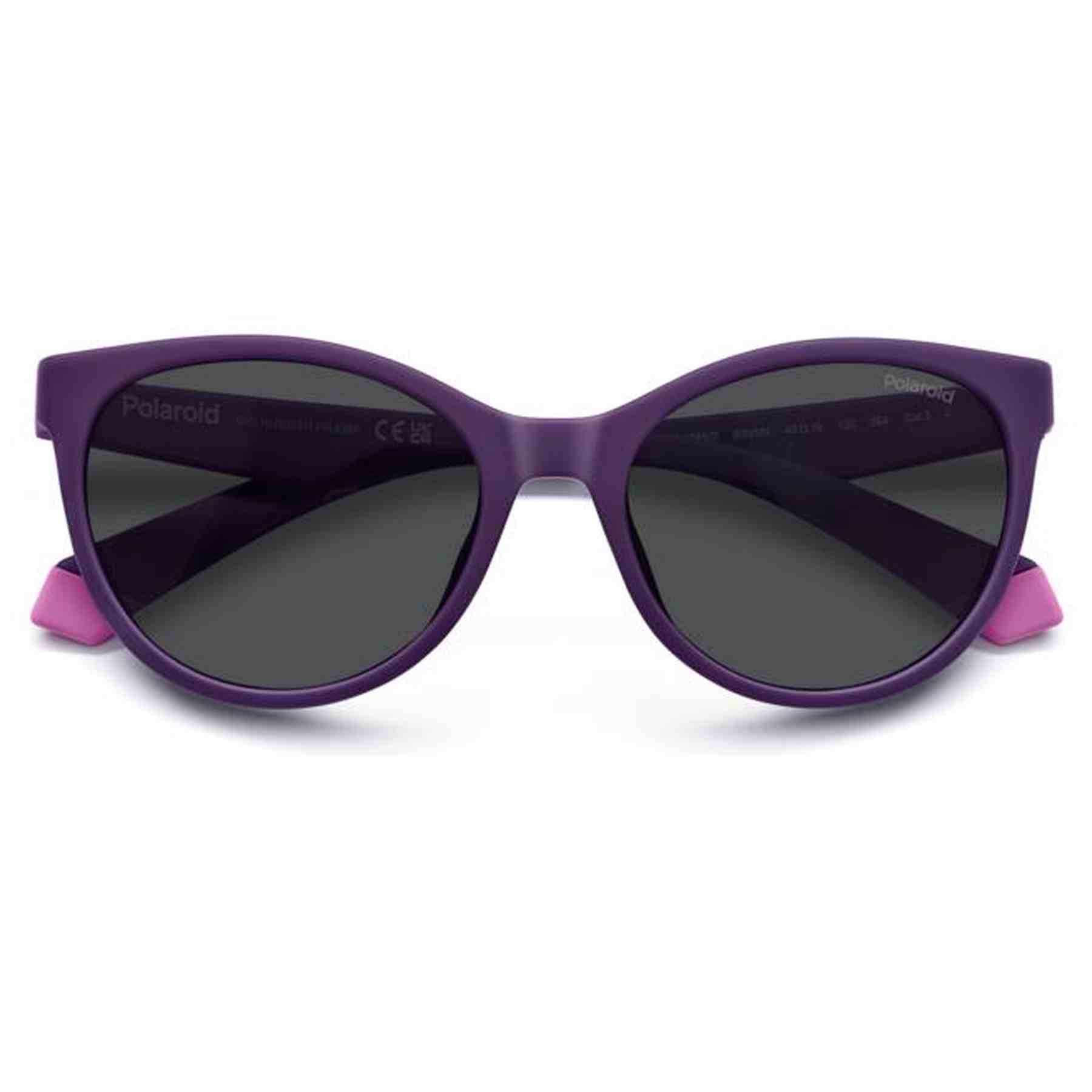 #color_VIOLET