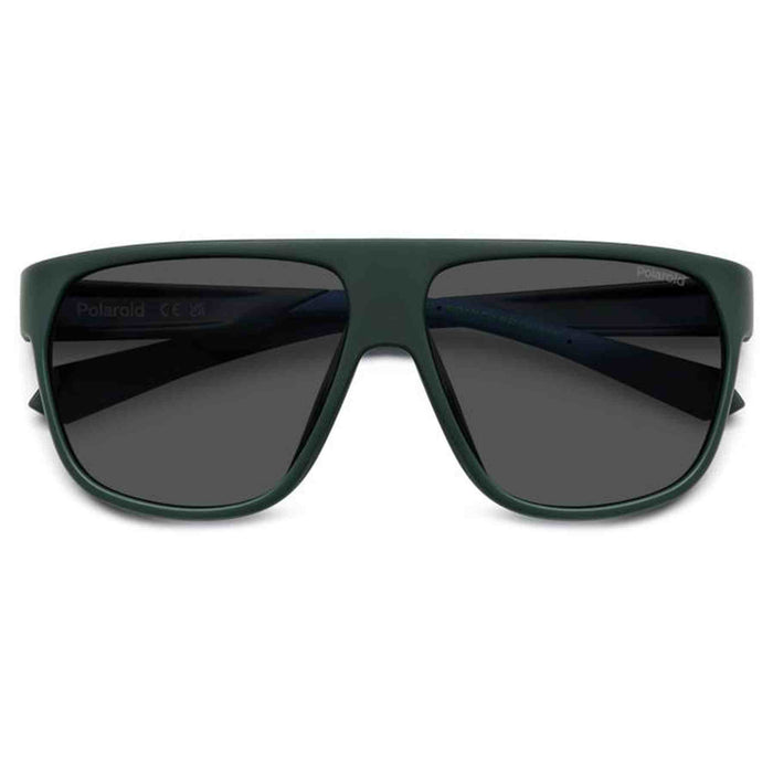 #color_MATTE GREEN