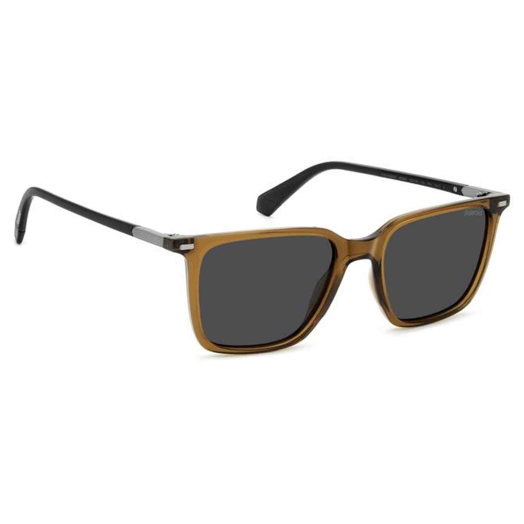 #color_BROWN