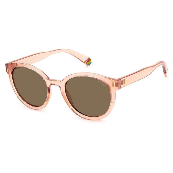 #color_PINK