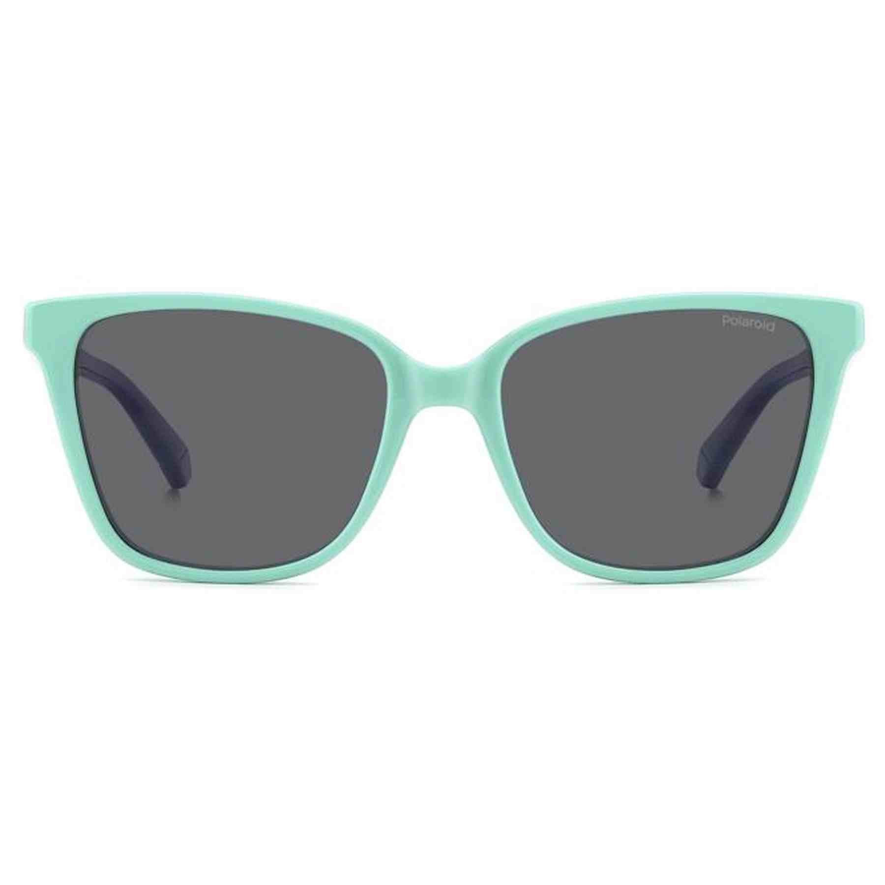#color_AQUA