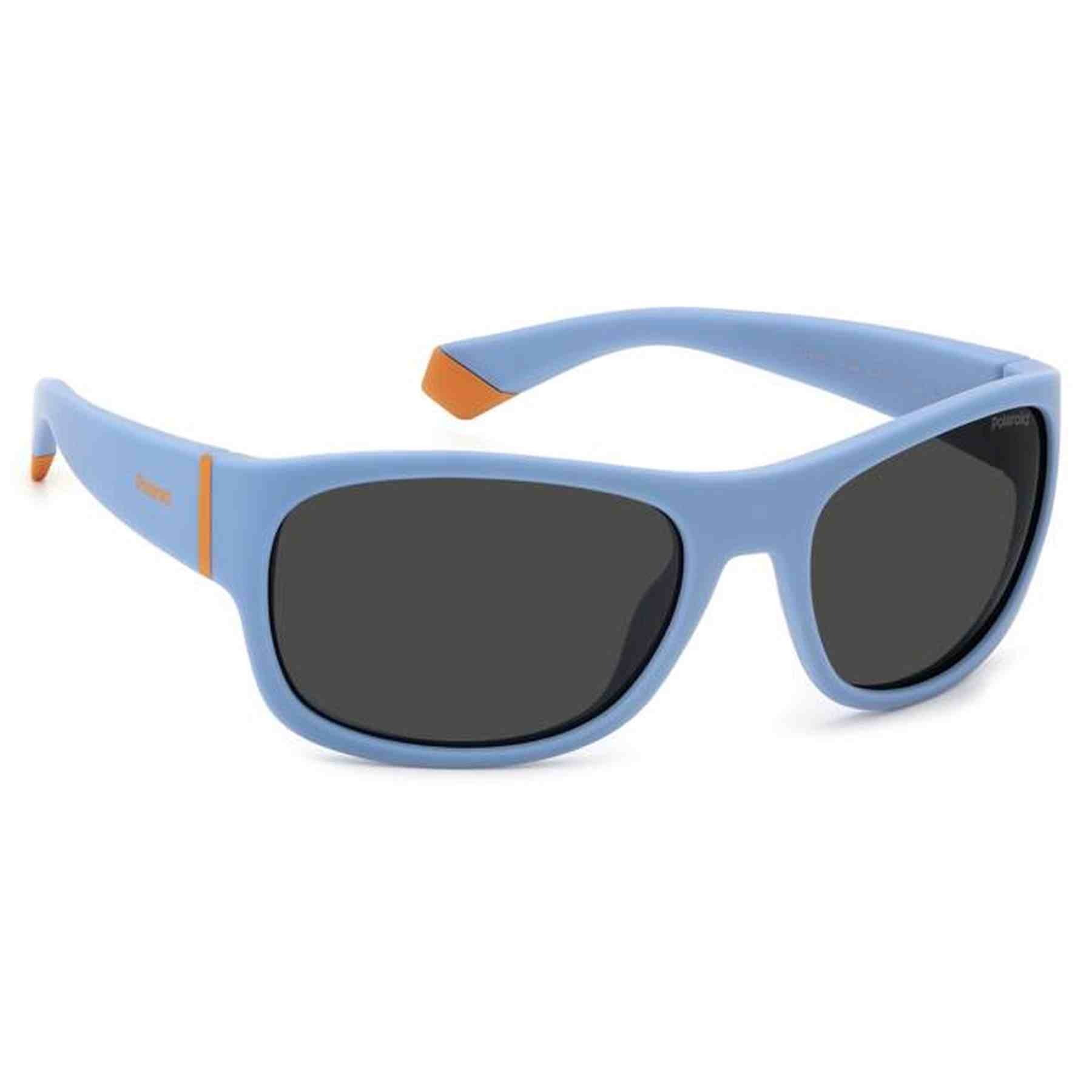 #color_AZURE