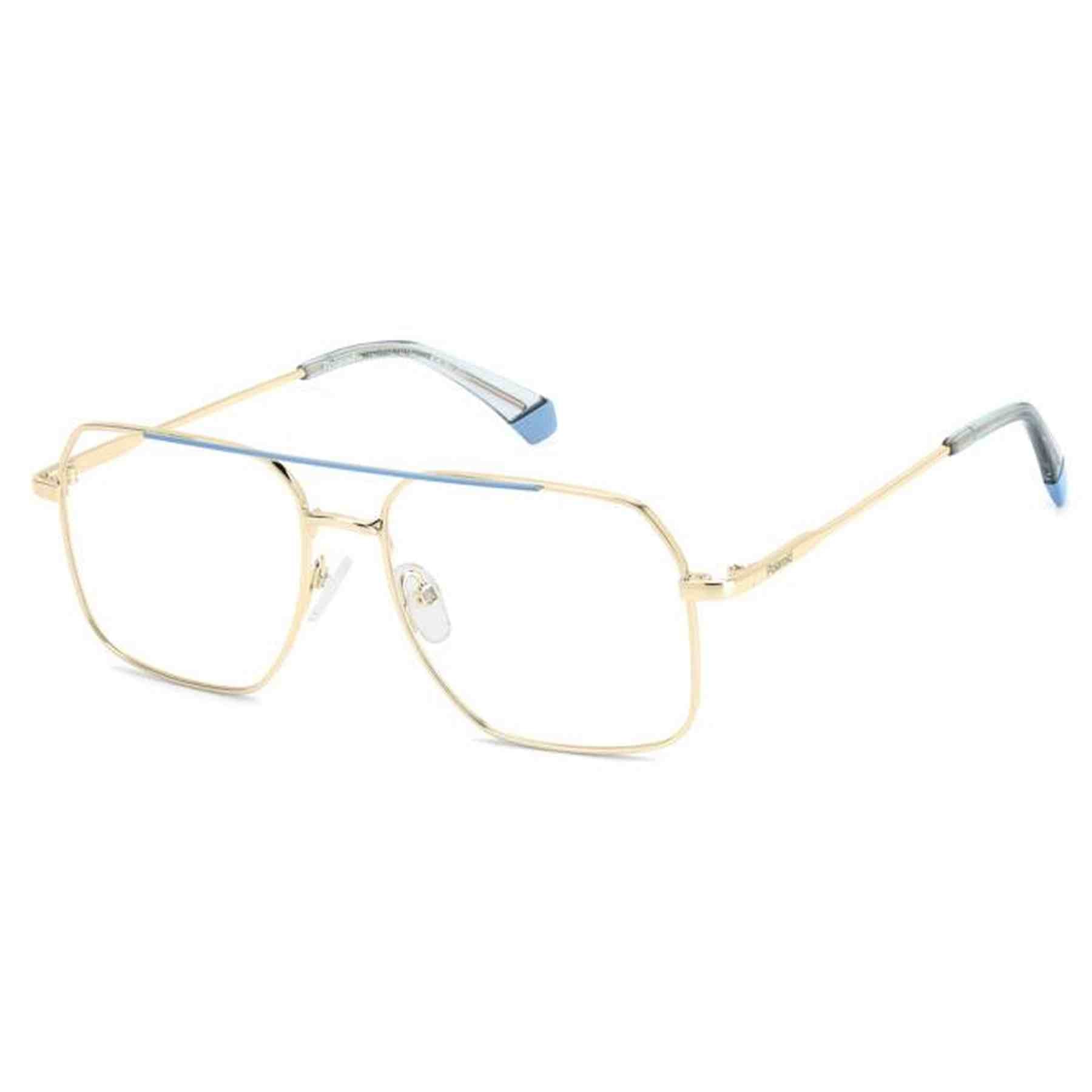 #color_GOLD BLUE