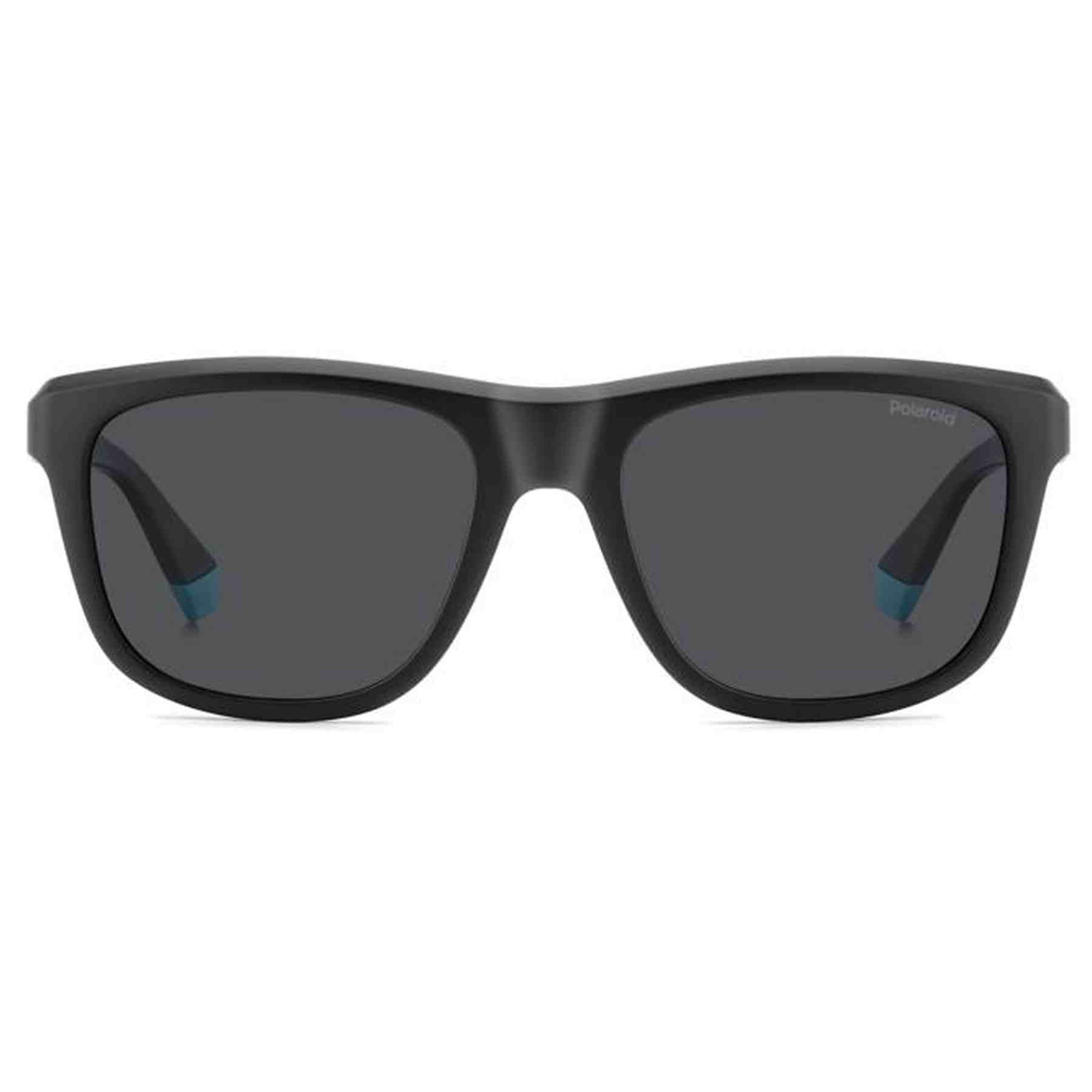 #color_MATTE BLACK
