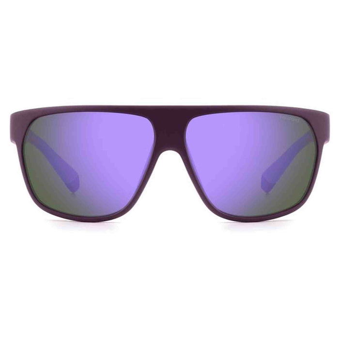 #color_MATTE VIOLET