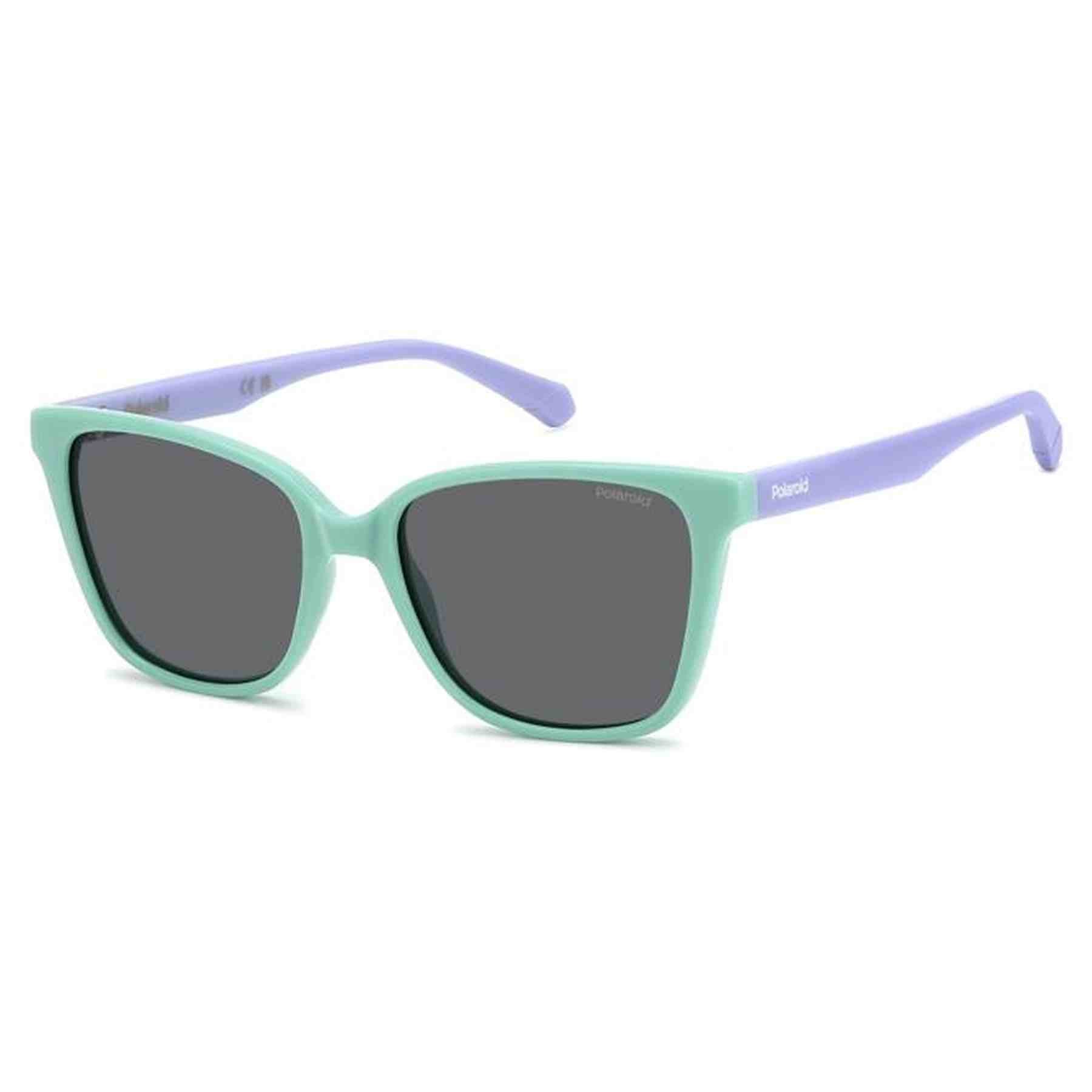 #color_AQUA