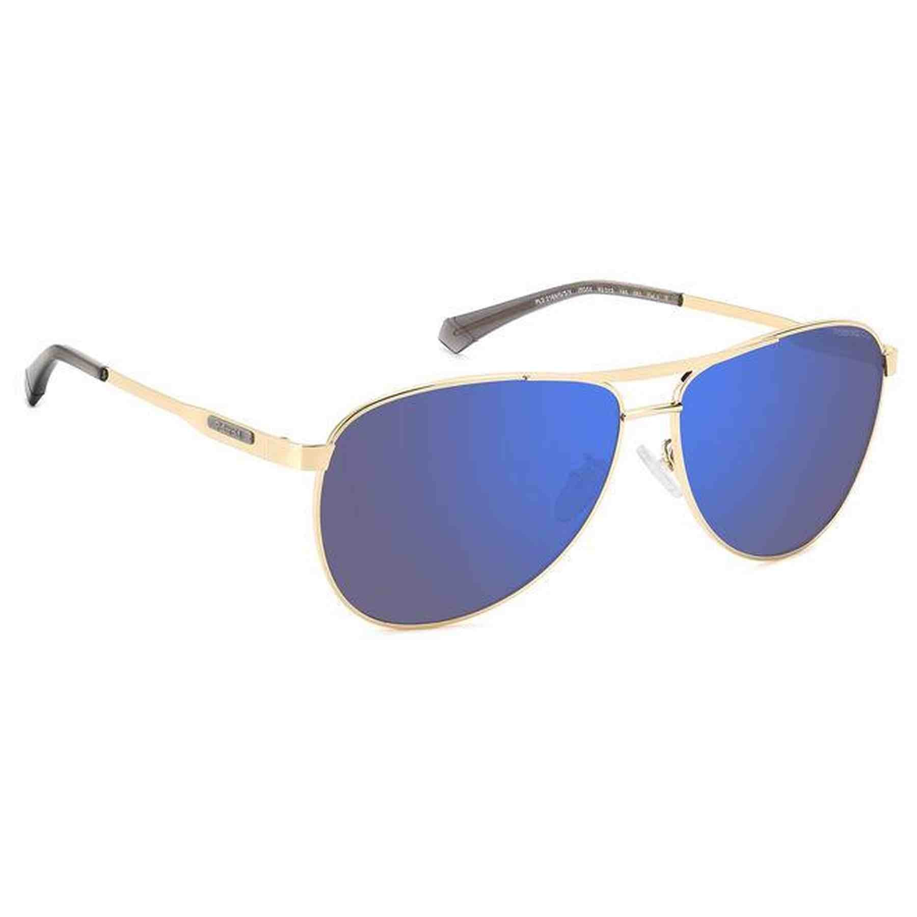 #color_GOLD