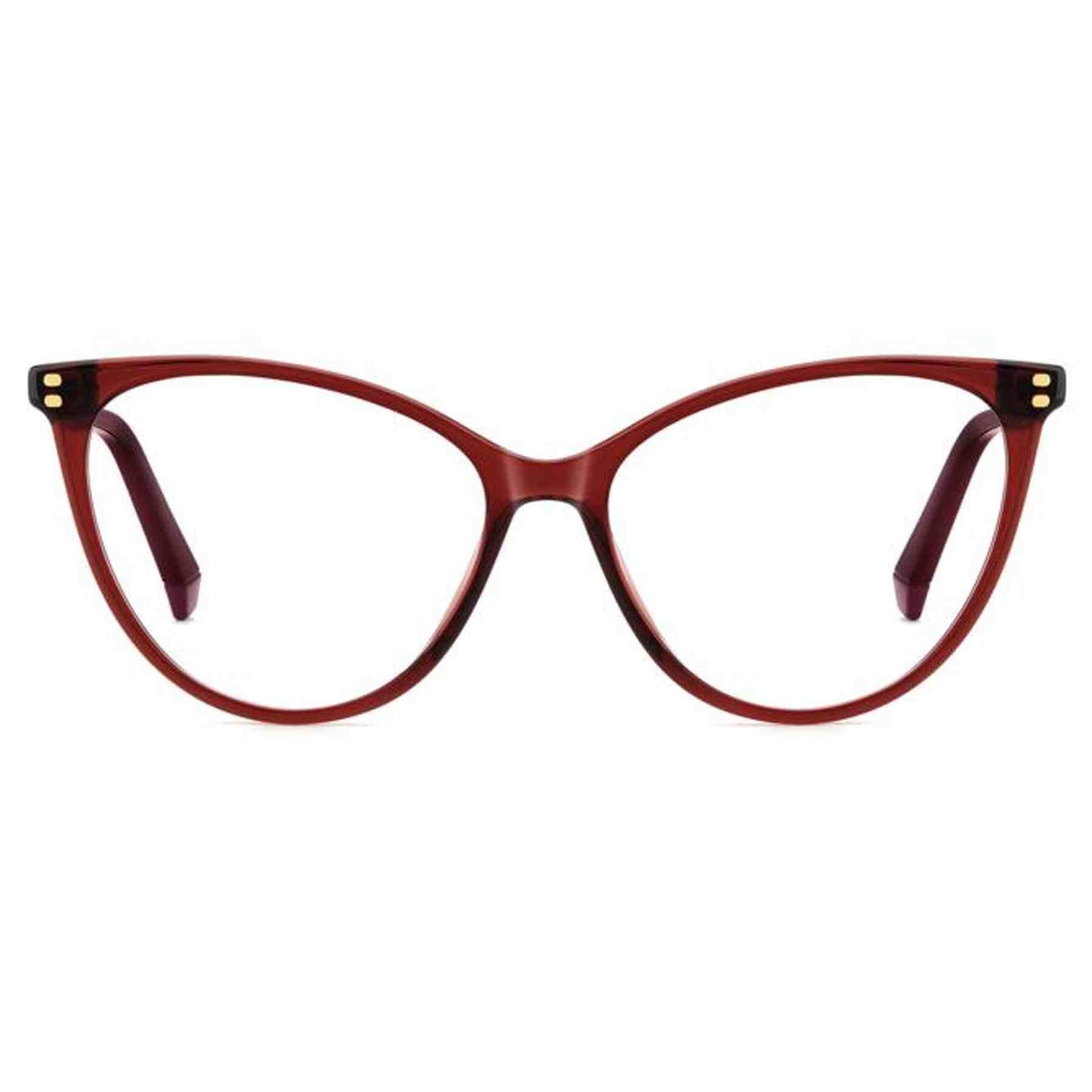 #color_BURGUNDY