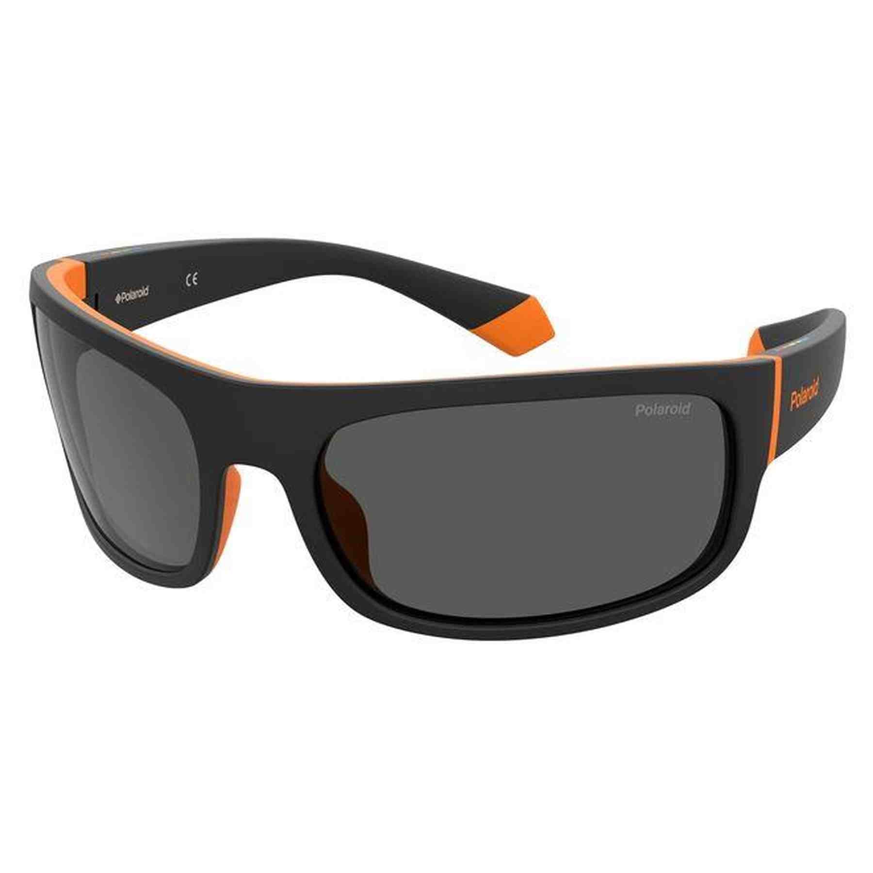 #color_BLACK ORANGE