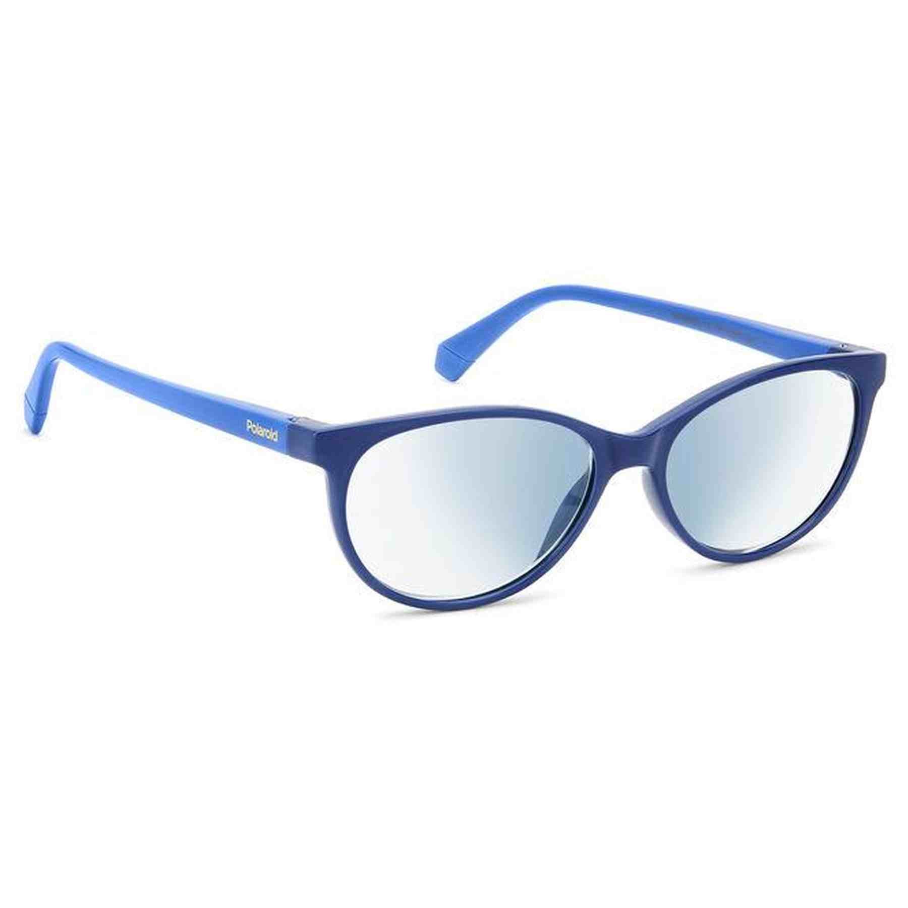 #color_BLUE