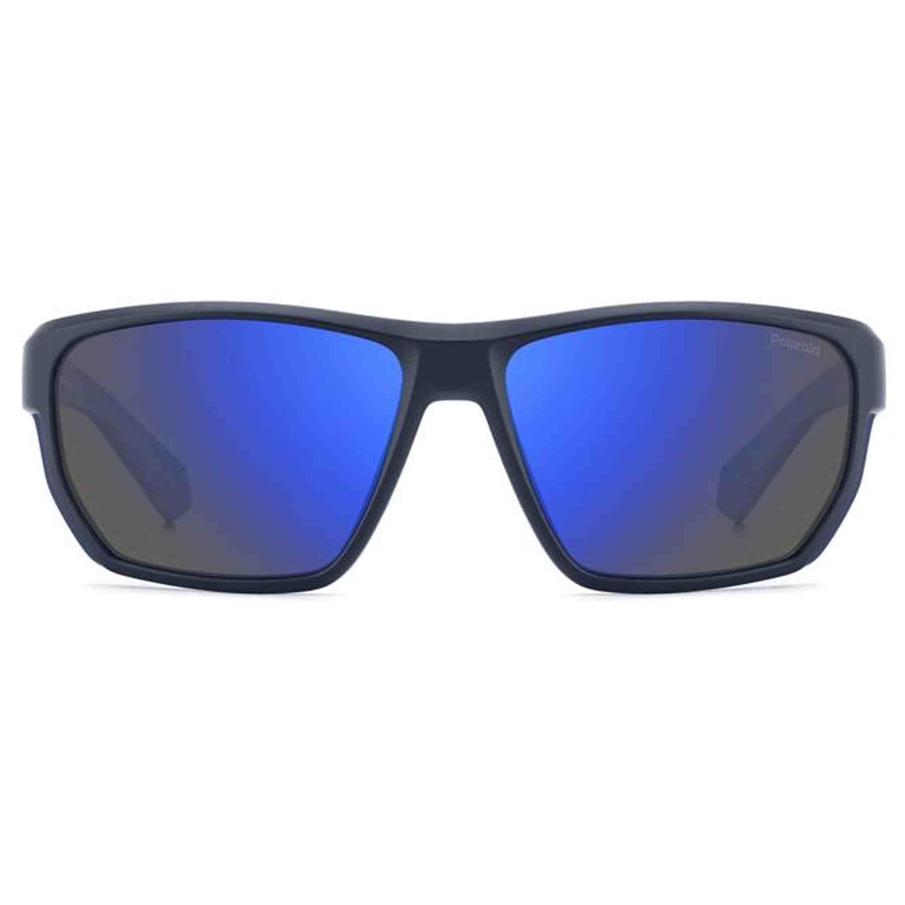 #color_MATTE BLUE