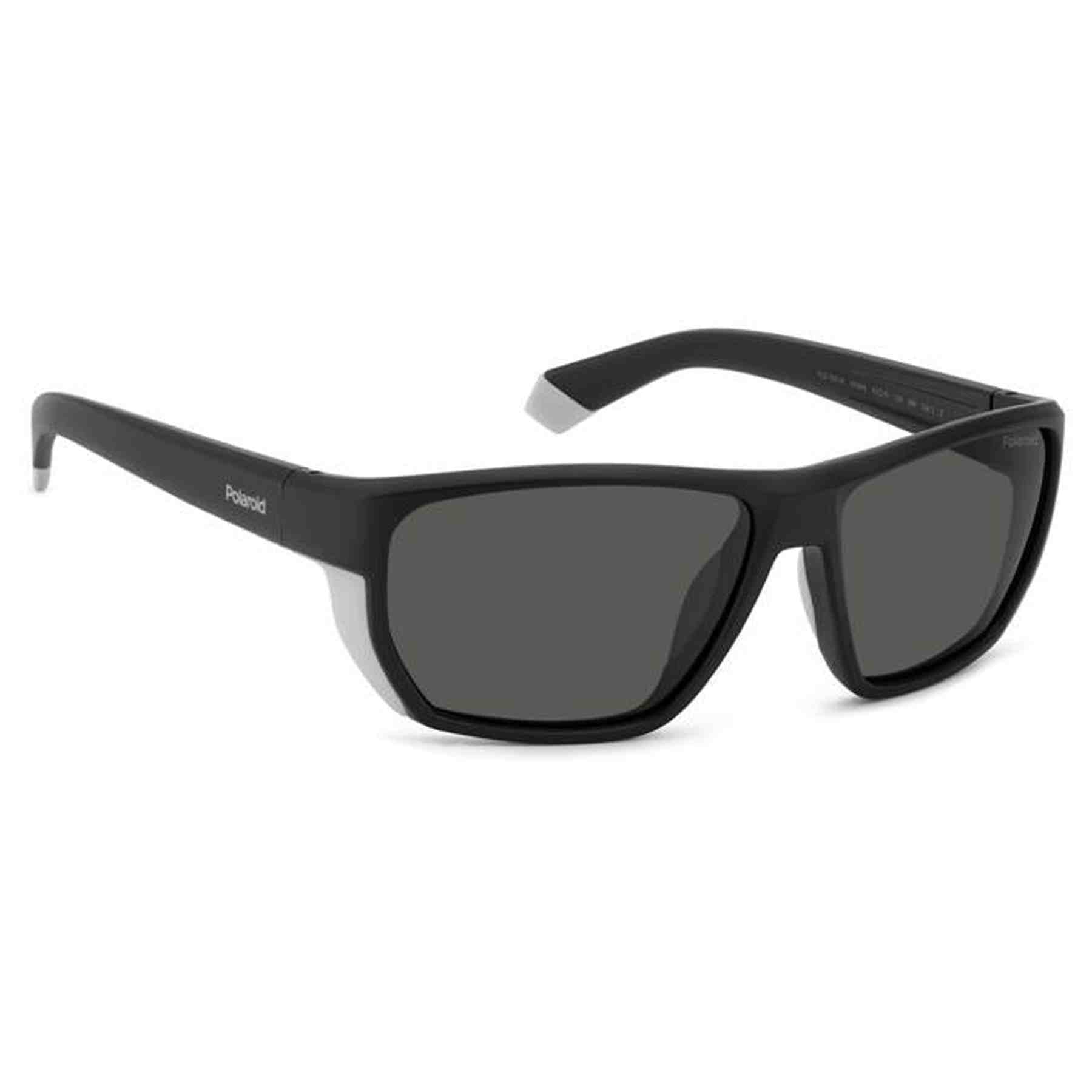 #color_MATTE BLACK
