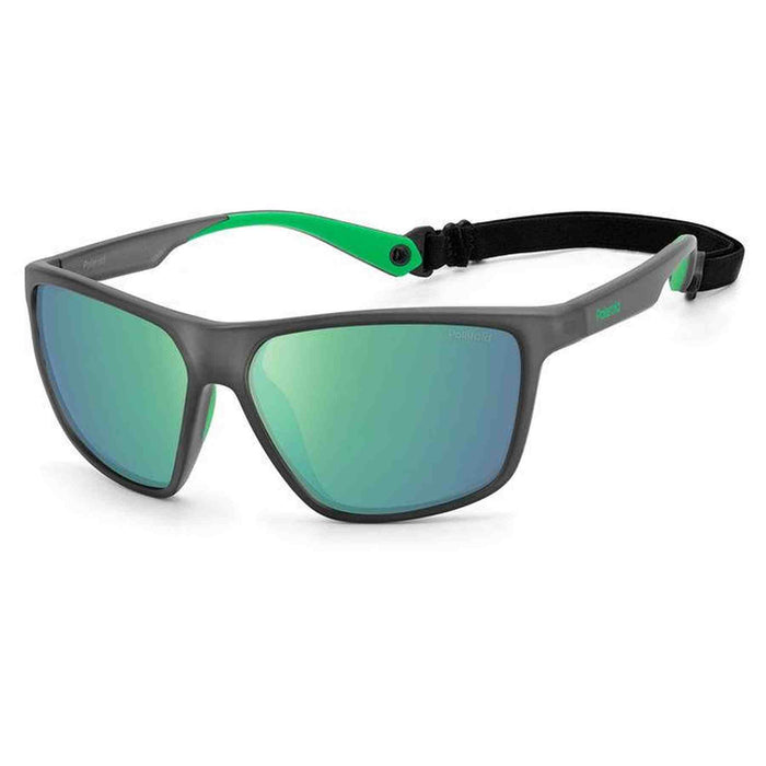 #color_GREY GREEN