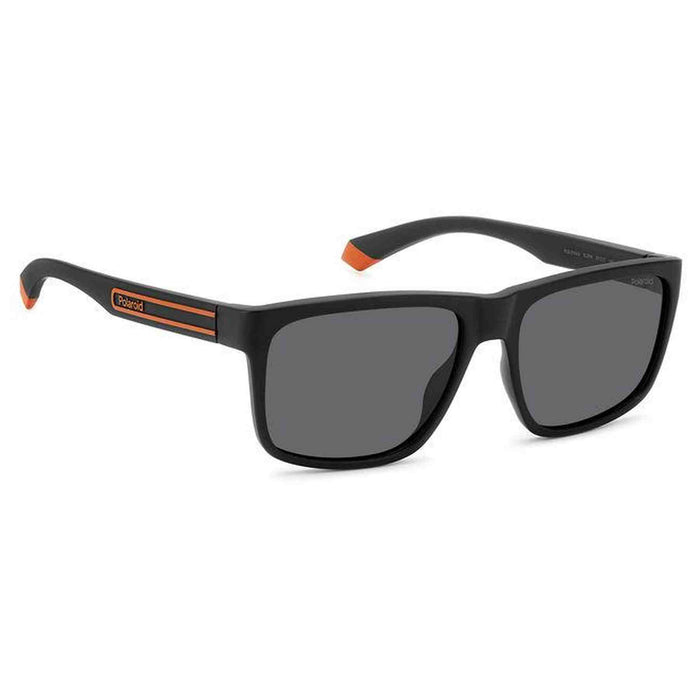 #color_BLACK ORANGE