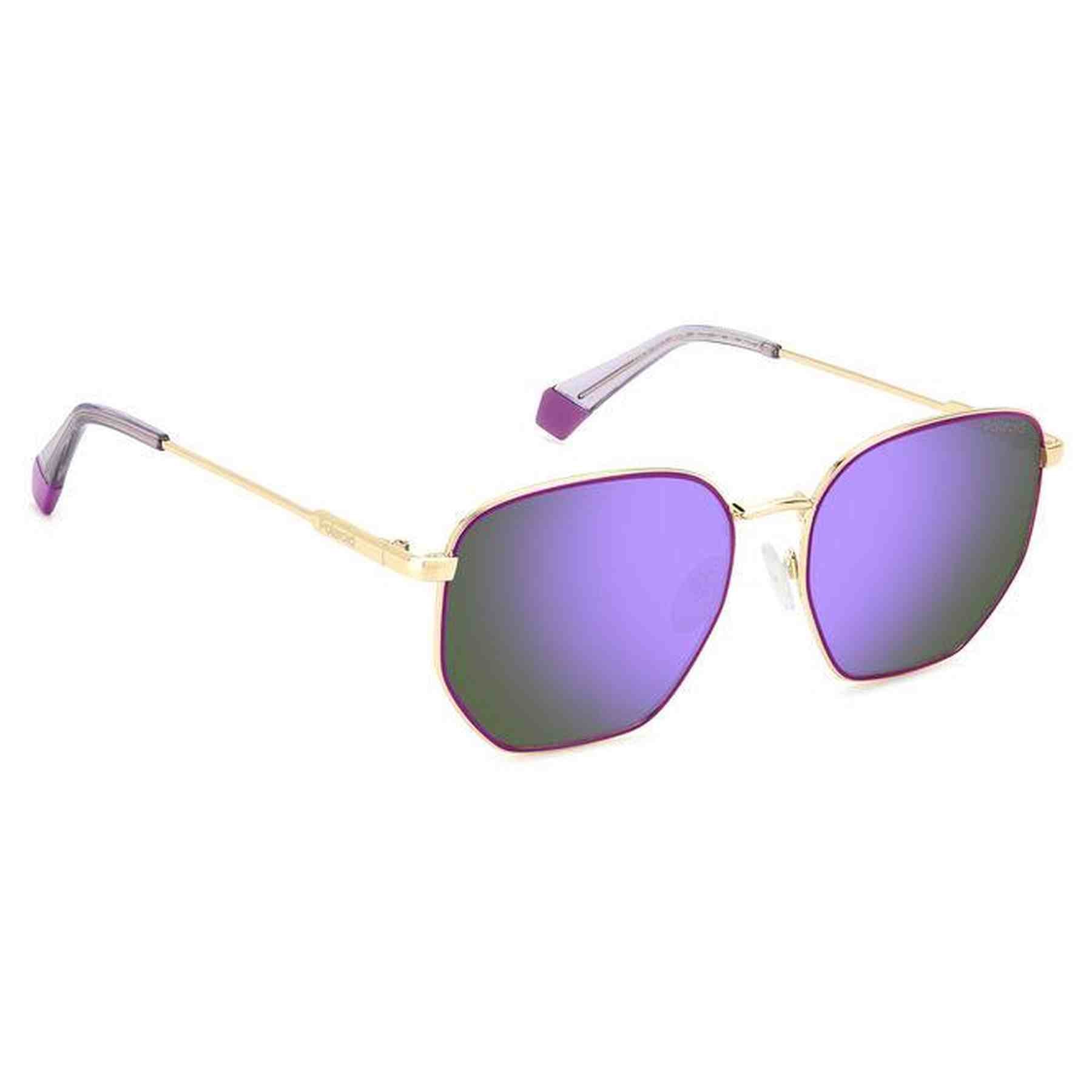 #color_GOLD VIOLET