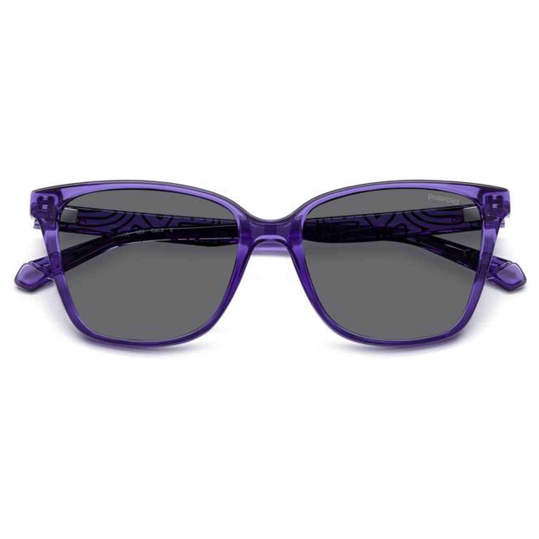#color_VIOLET