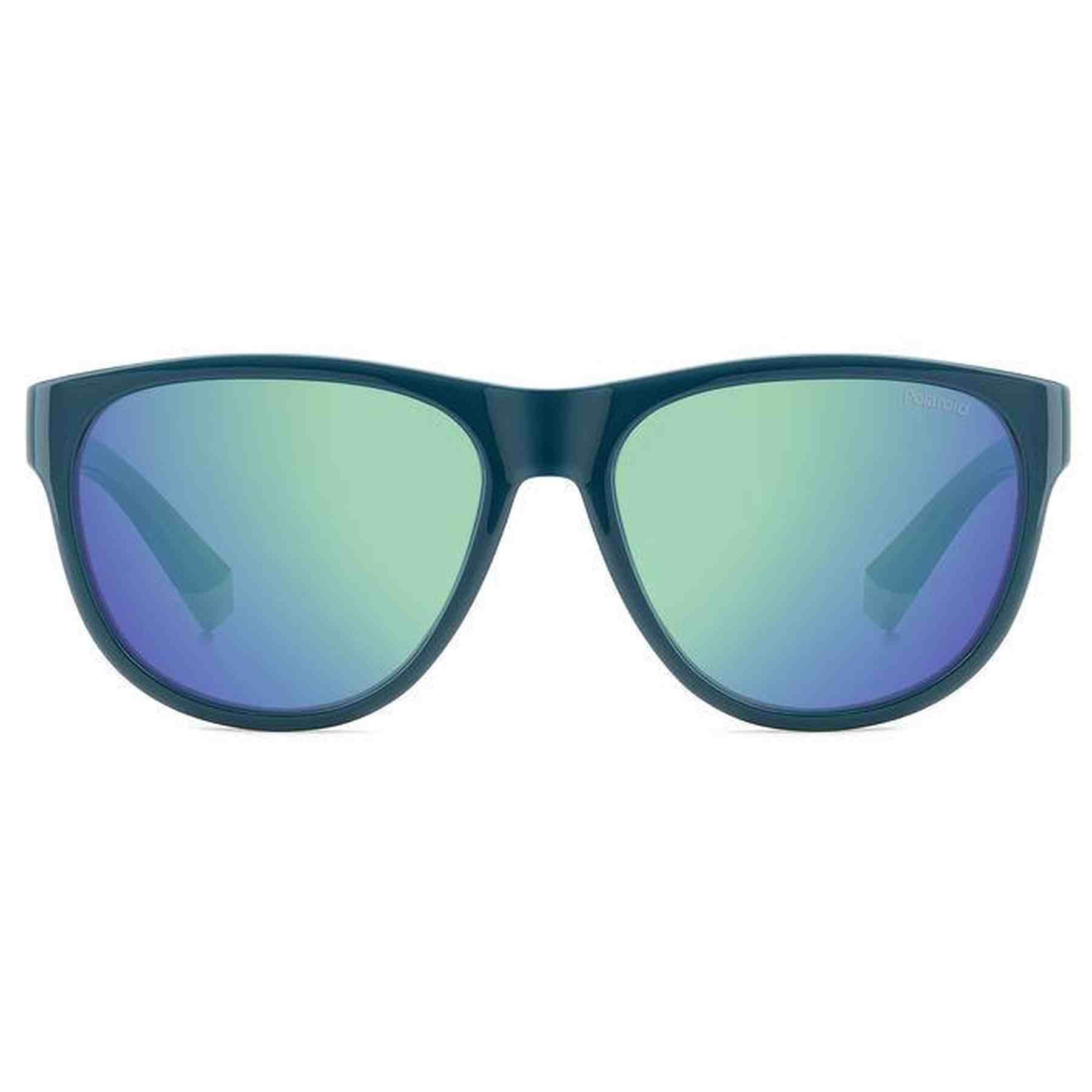 #color_TEAL