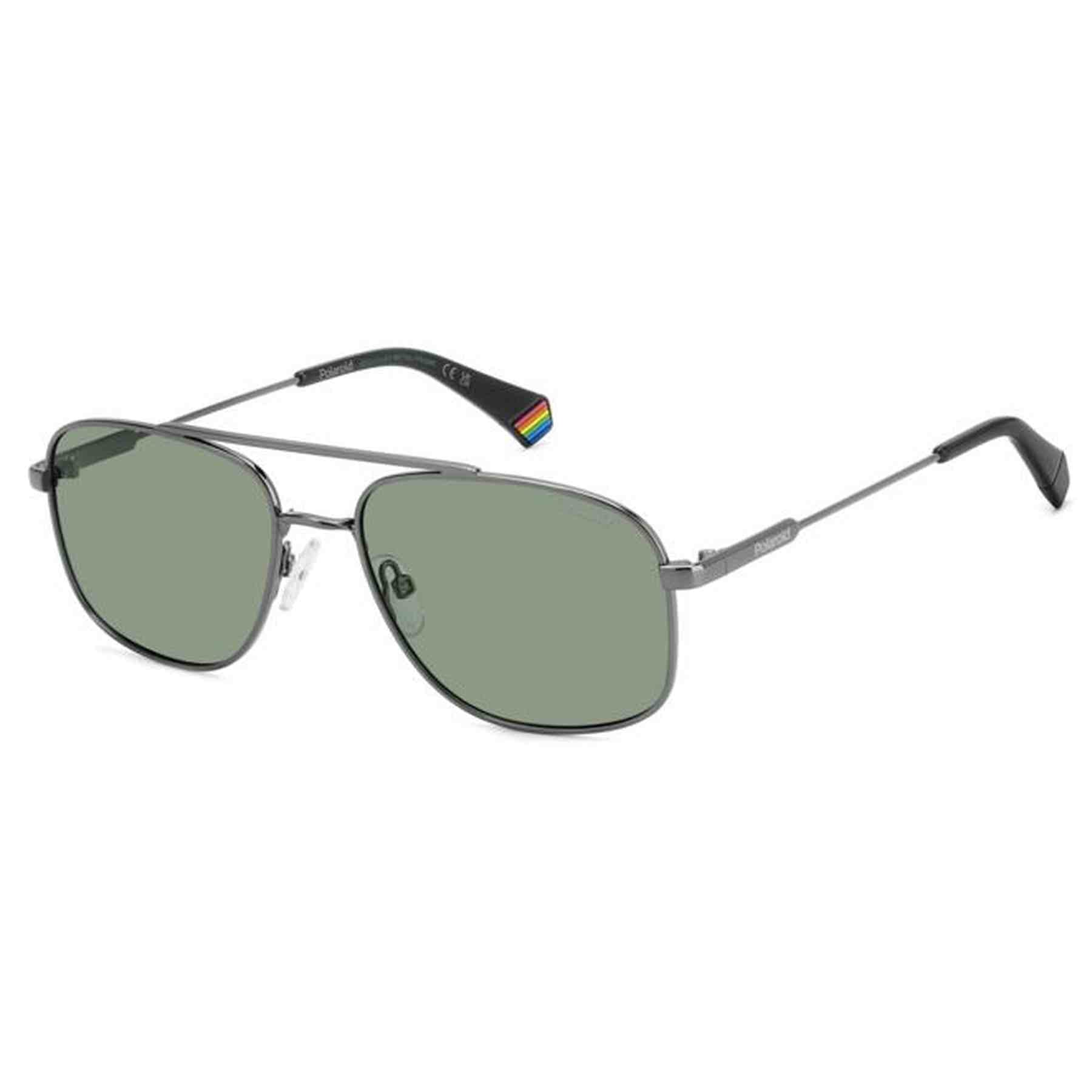 #color_DARK RUTHENIUM GREEN