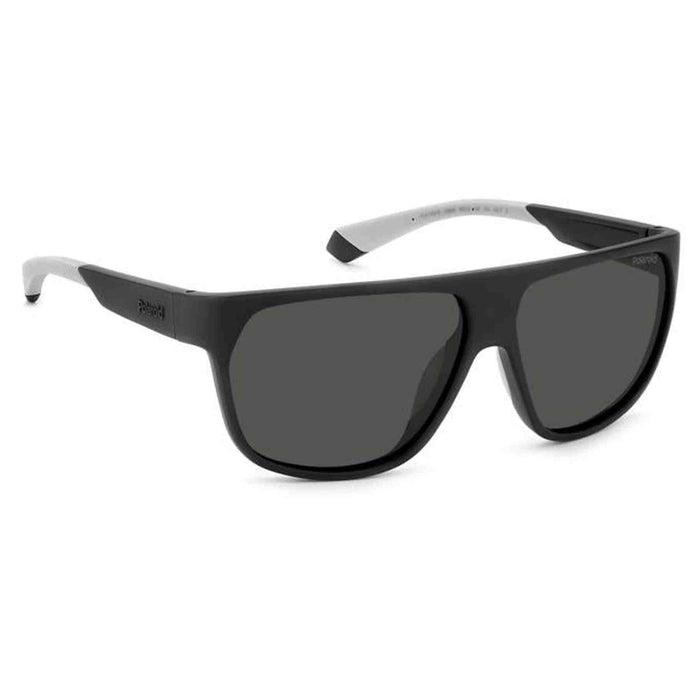 #color_MATTE BLACK
