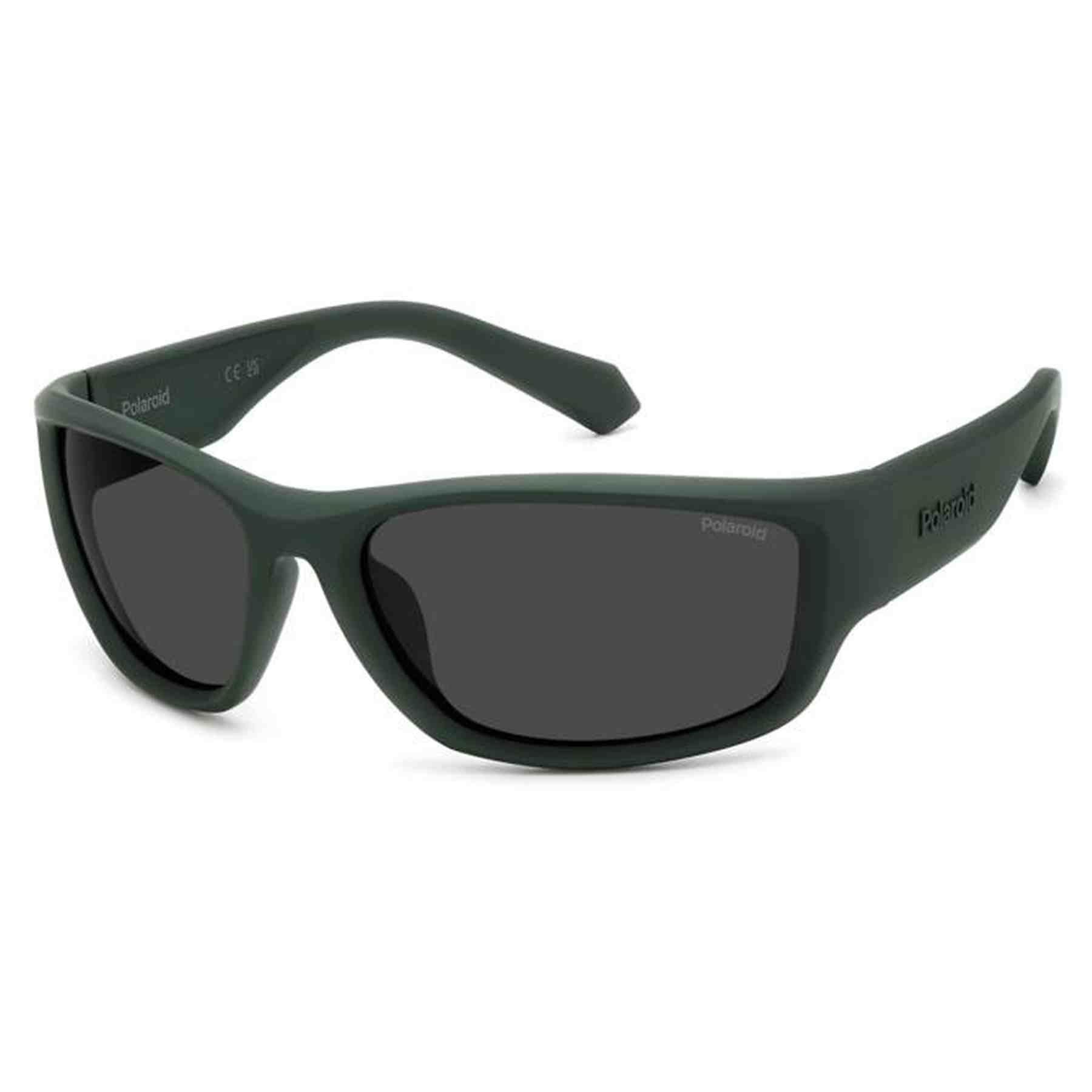 #color_MATTE GREEN