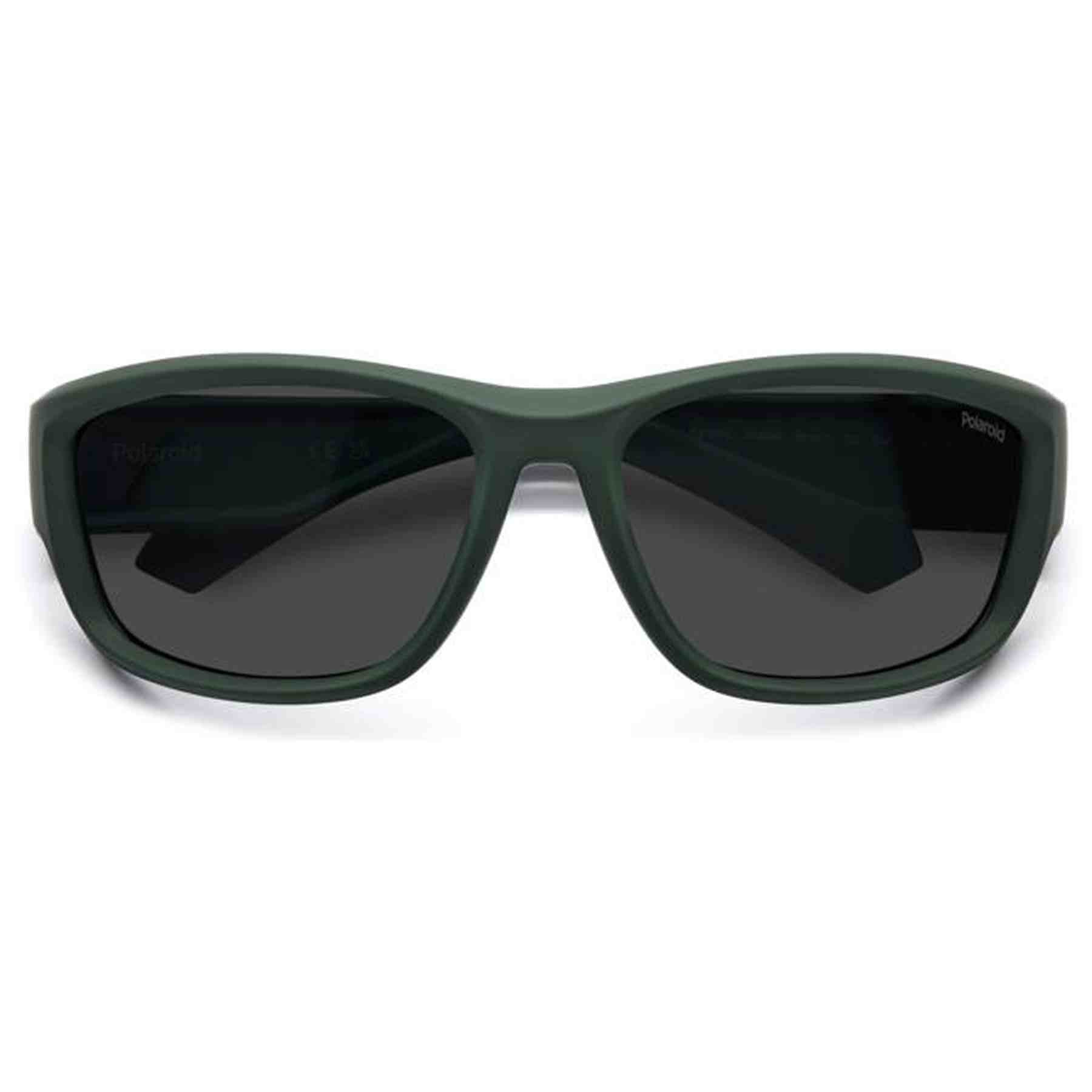 #color_MATTE GREEN