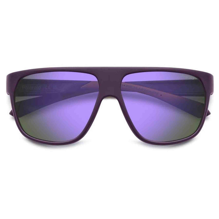 #color_MATTE VIOLET