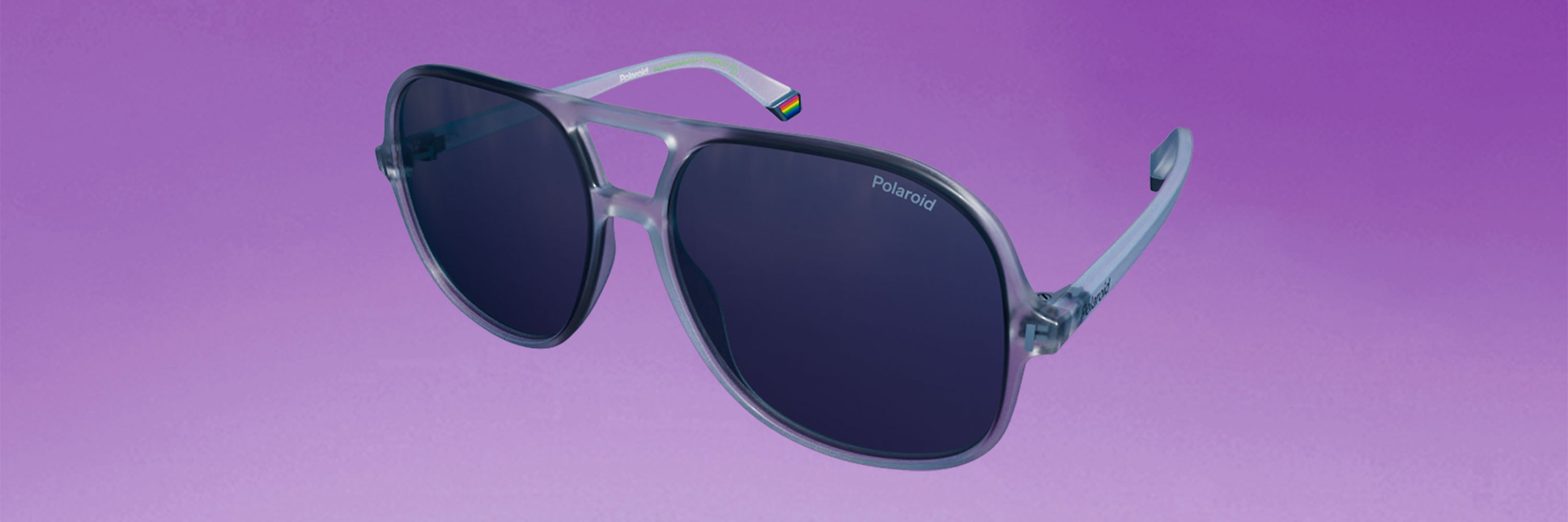 Aviator