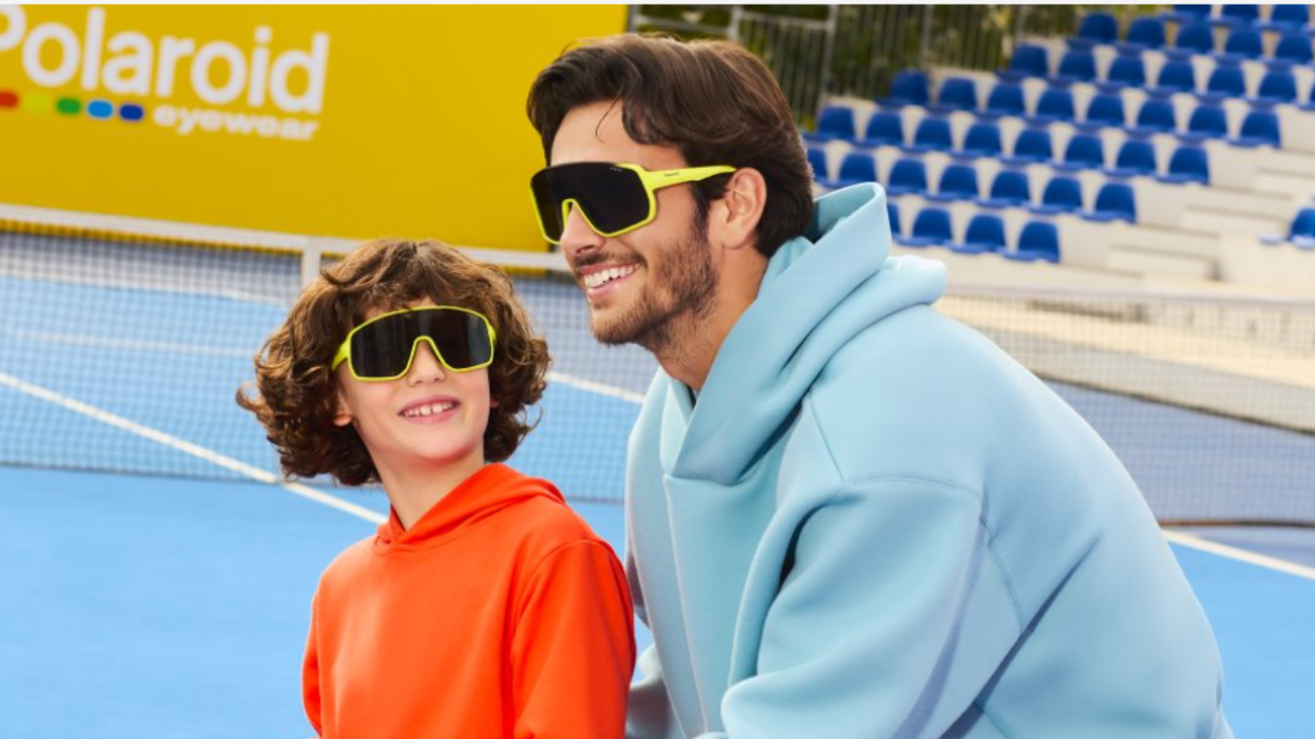 Fall Winter 2025/2026