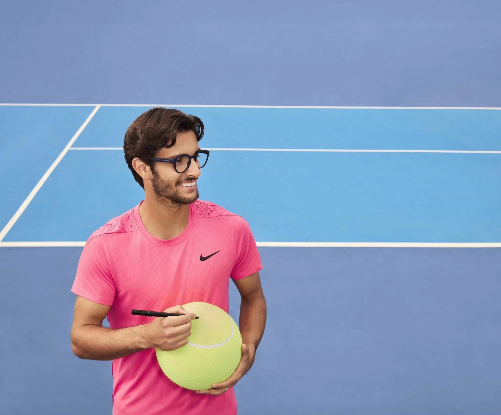 Opticals Men Opticals Men