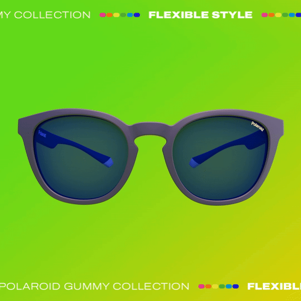 Gafas polaroid flexibles deals